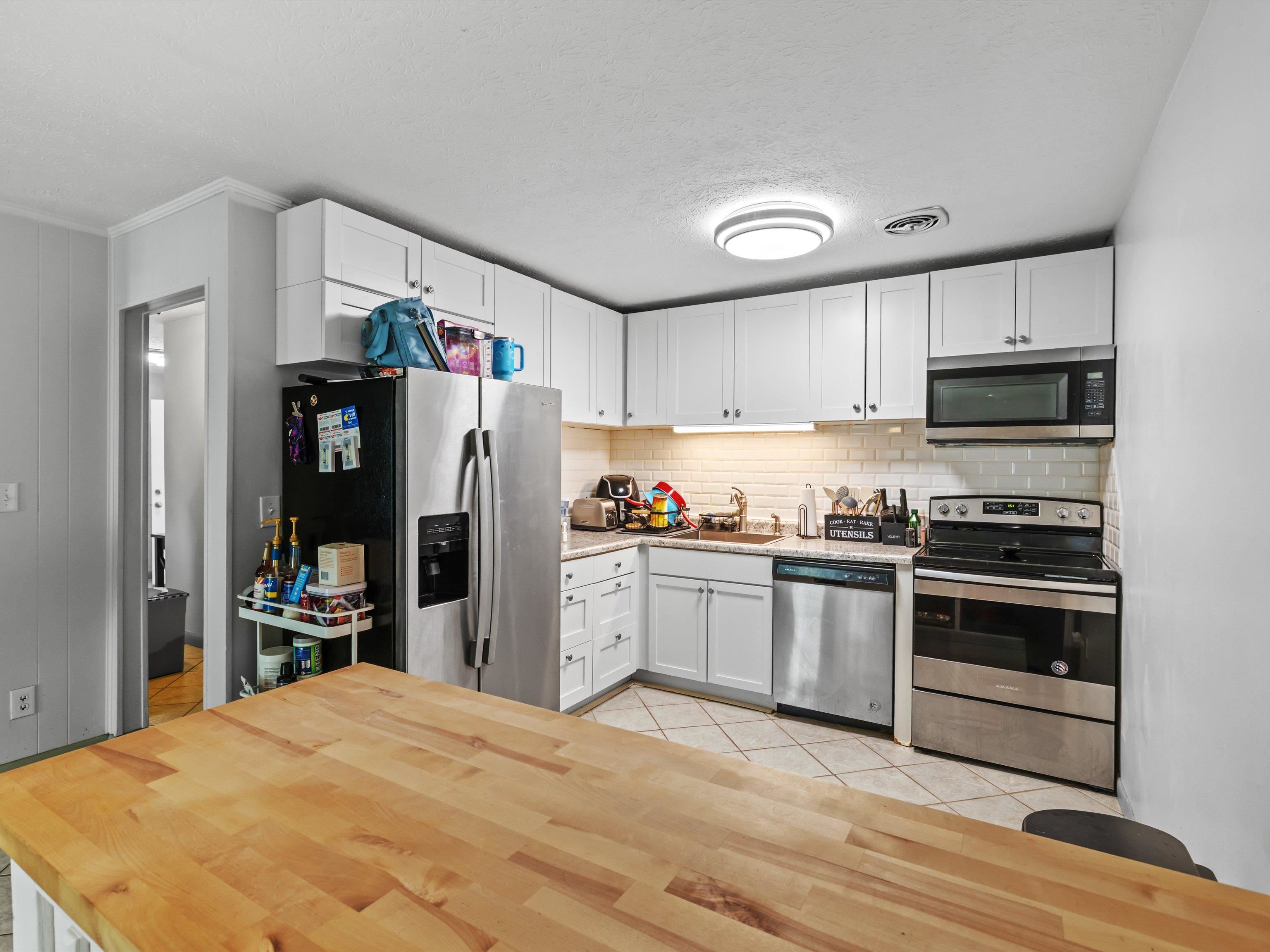 2292 Yates Dr, Owensboro, Kentucky 42301-0000, 3 Bedrooms Bedrooms, ,2 BathroomsBathrooms,Single Family Residence,For Sale,Yates Dr,95012
