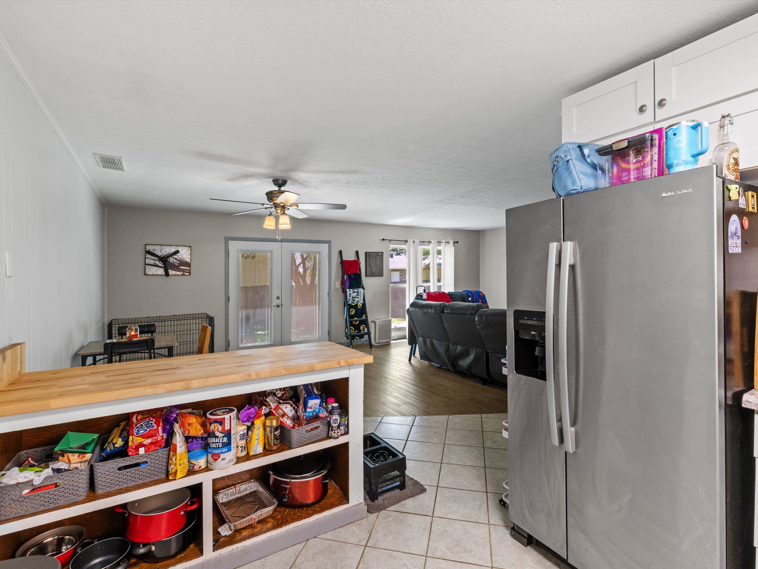 2292 Yates Dr, Owensboro, Kentucky 42301-0000, 3 Bedrooms Bedrooms, ,2 BathroomsBathrooms,Single Family Residence,For Sale,Yates Dr,95012