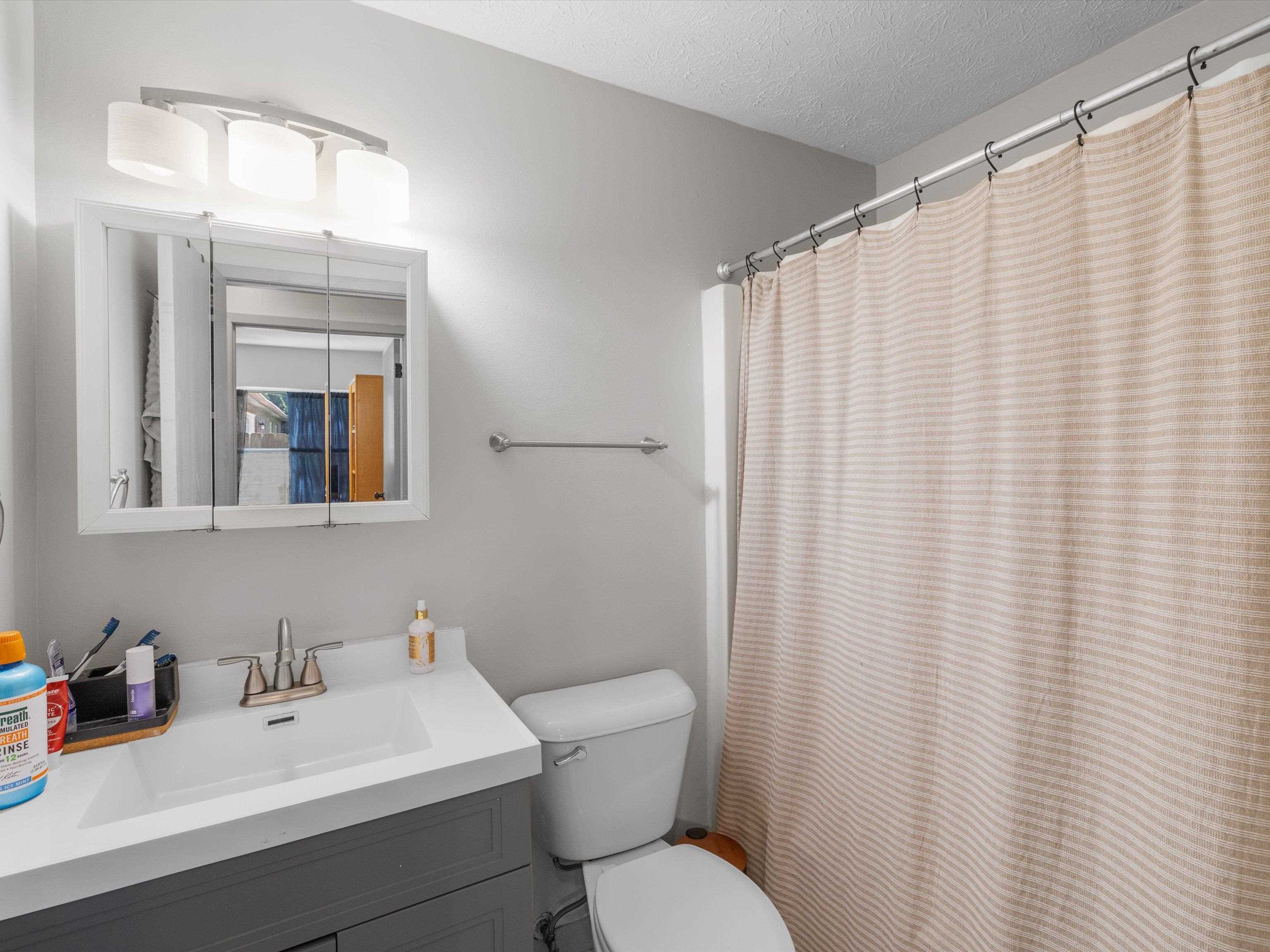 2292 Yates Dr, Owensboro, Kentucky 42301-0000, 3 Bedrooms Bedrooms, ,2 BathroomsBathrooms,Single Family Residence,For Sale,Yates Dr,95012