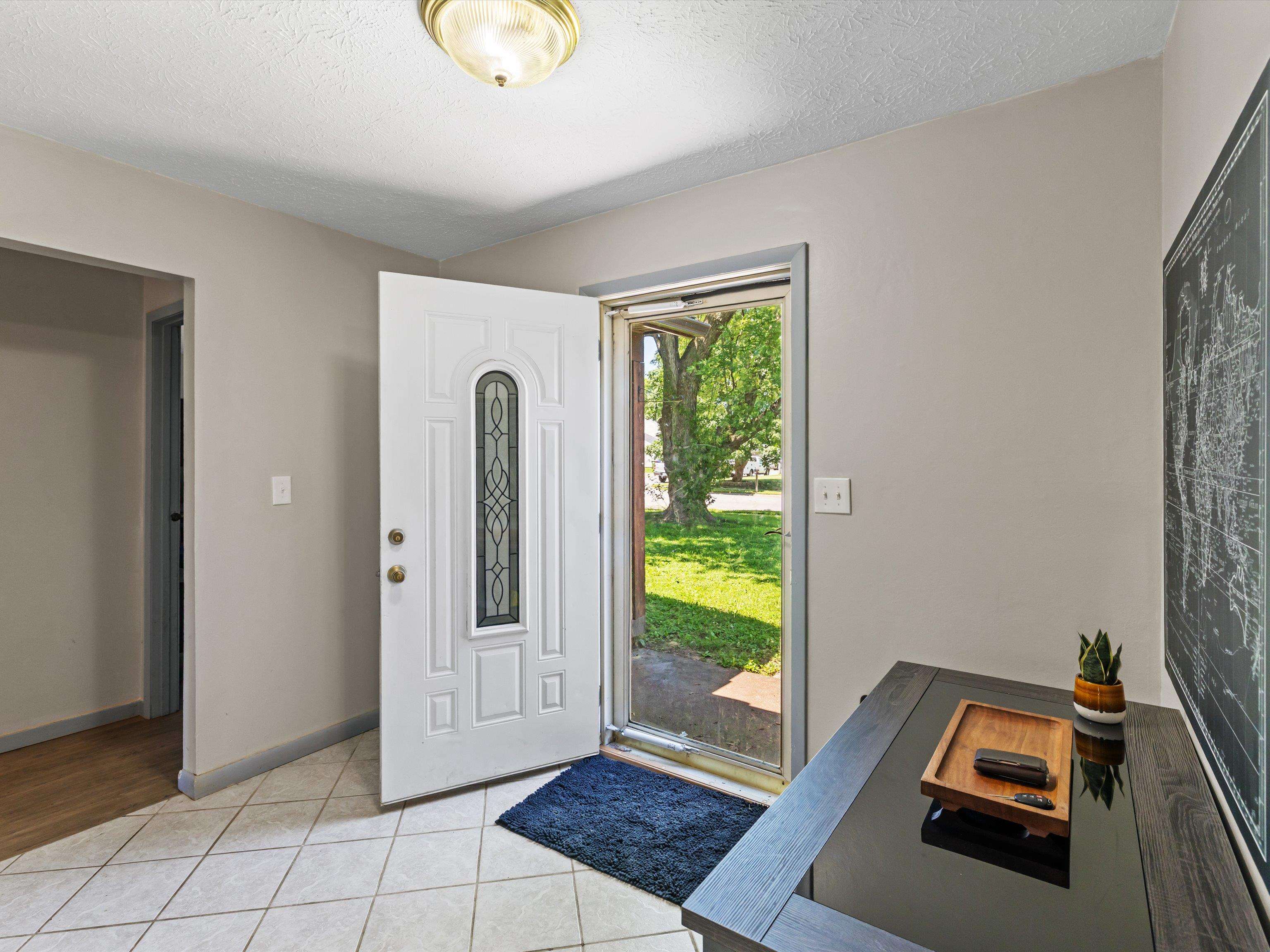 2292 Yates Dr, Owensboro, Kentucky 42301-0000, 3 Bedrooms Bedrooms, ,2 BathroomsBathrooms,Single Family Residence,For Sale,Yates Dr,95012