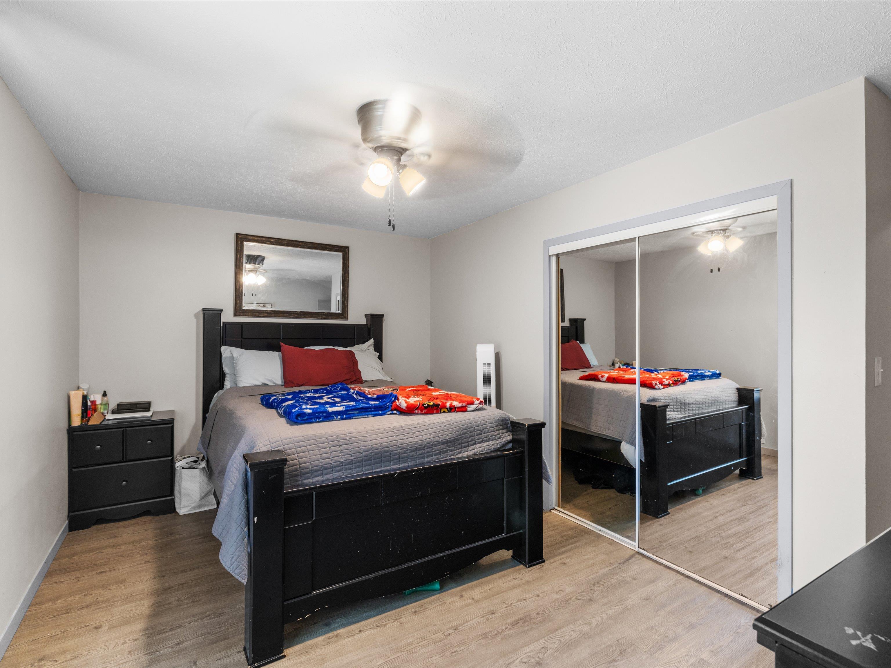 2292 Yates Dr, Owensboro, Kentucky 42301-0000, 3 Bedrooms Bedrooms, ,2 BathroomsBathrooms,Single Family Residence,For Sale,Yates Dr,95012