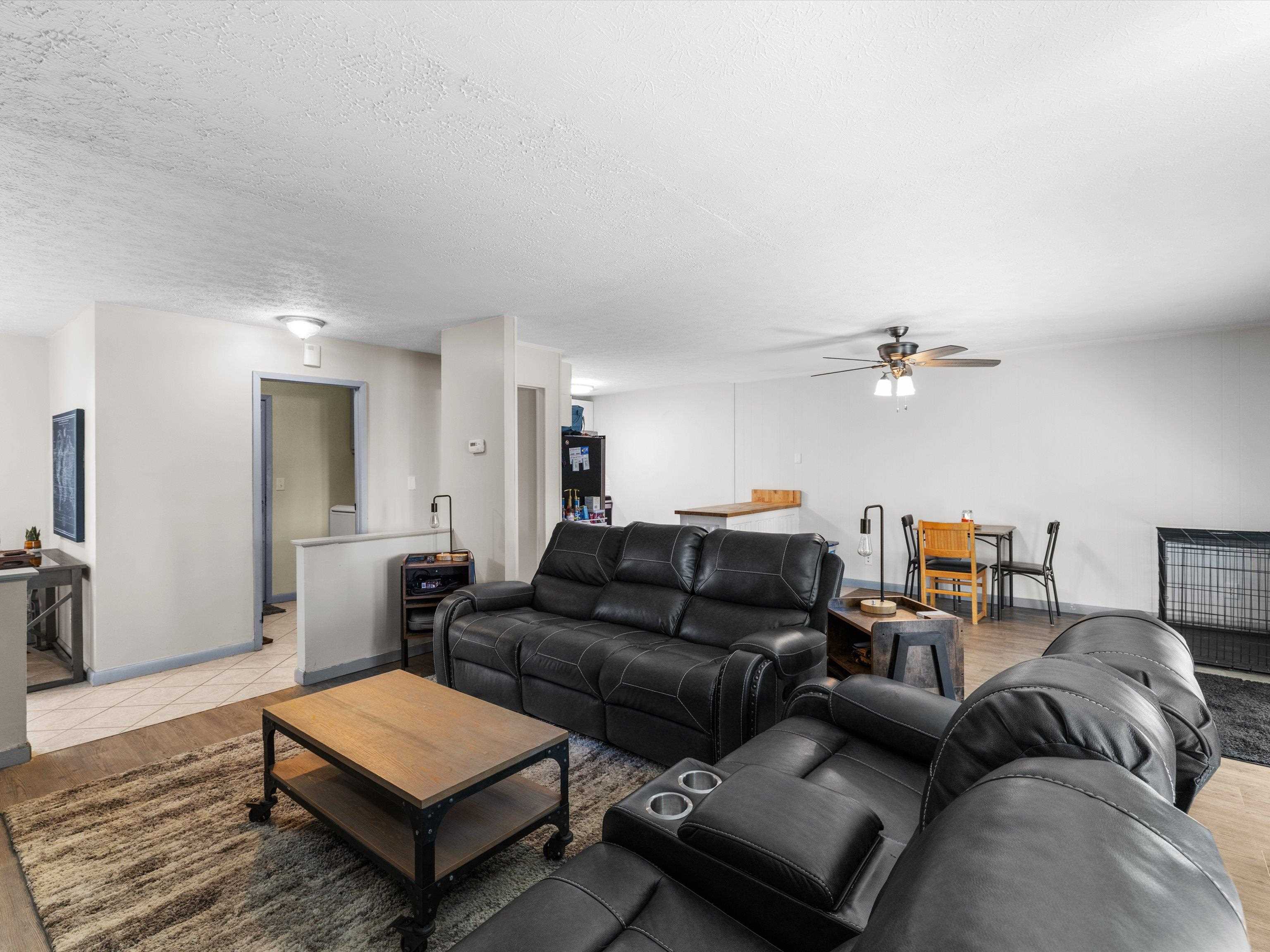 2292 Yates Dr, Owensboro, Kentucky 42301-0000, 3 Bedrooms Bedrooms, ,2 BathroomsBathrooms,Single Family Residence,For Sale,Yates Dr,95012