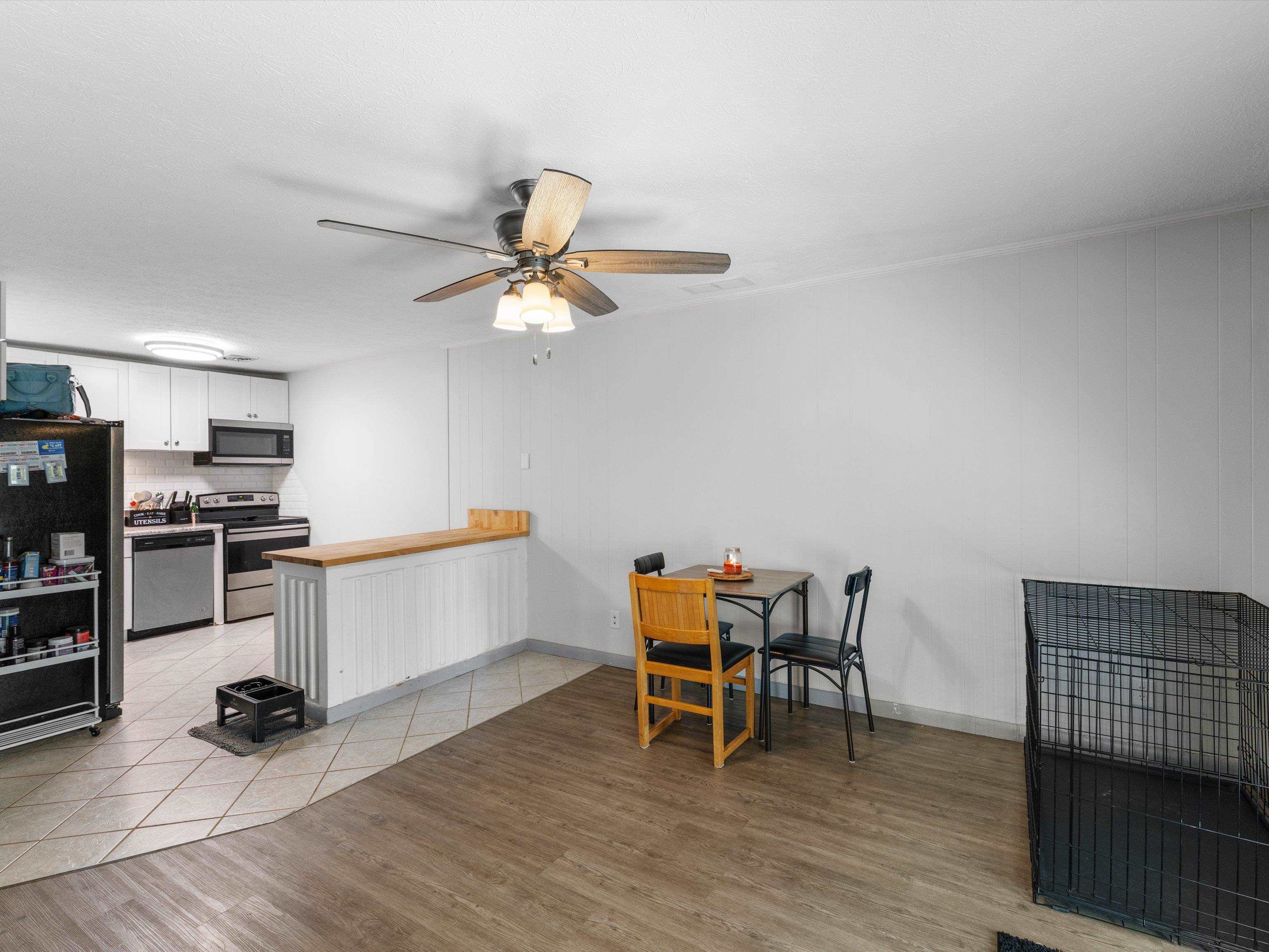 2292 Yates Dr, Owensboro, Kentucky 42301-0000, 3 Bedrooms Bedrooms, ,2 BathroomsBathrooms,Single Family Residence,For Sale,Yates Dr,95012