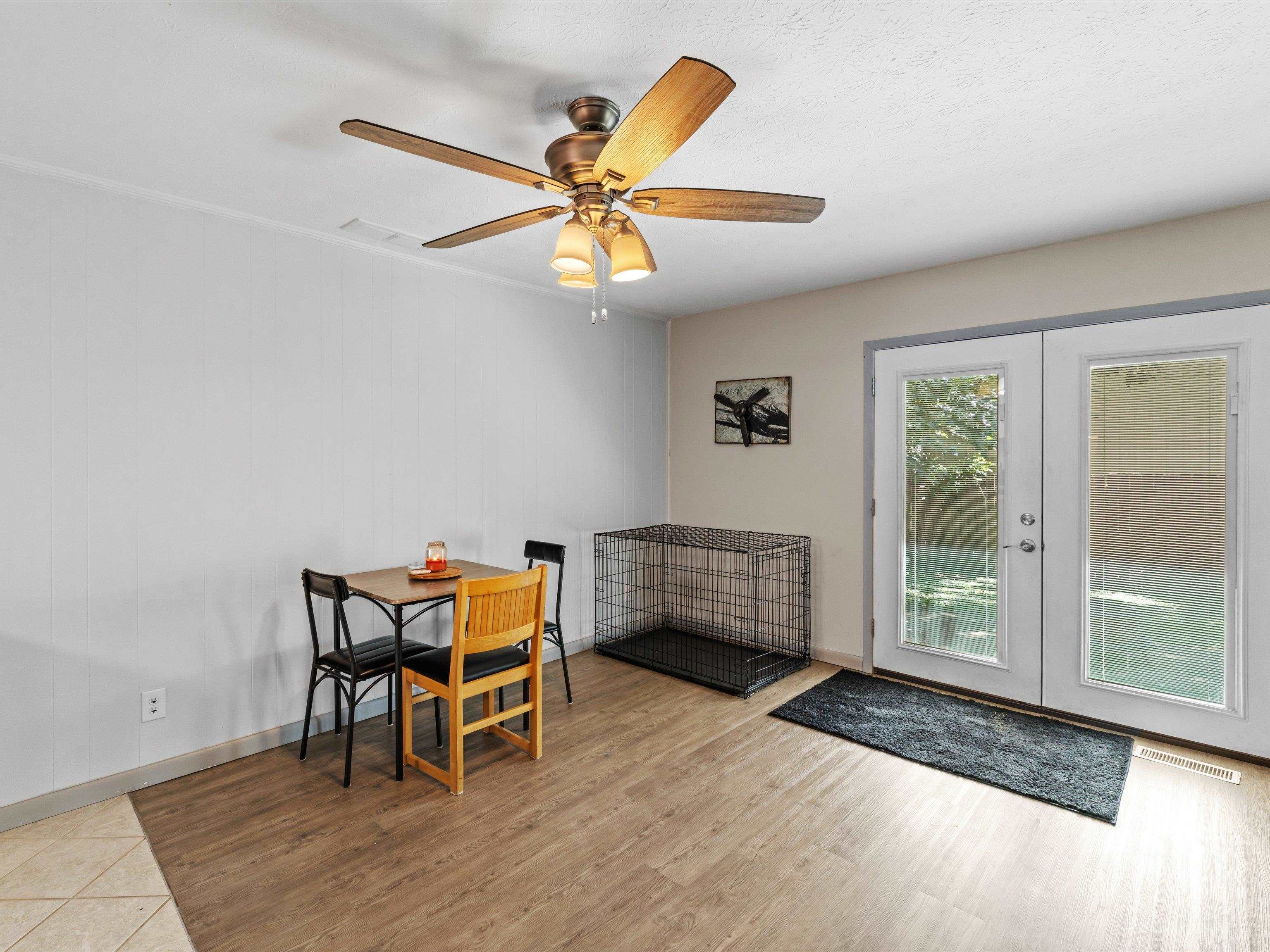 2292 Yates Dr, Owensboro, Kentucky 42301-0000, 3 Bedrooms Bedrooms, ,2 BathroomsBathrooms,Single Family Residence,For Sale,Yates Dr,95012