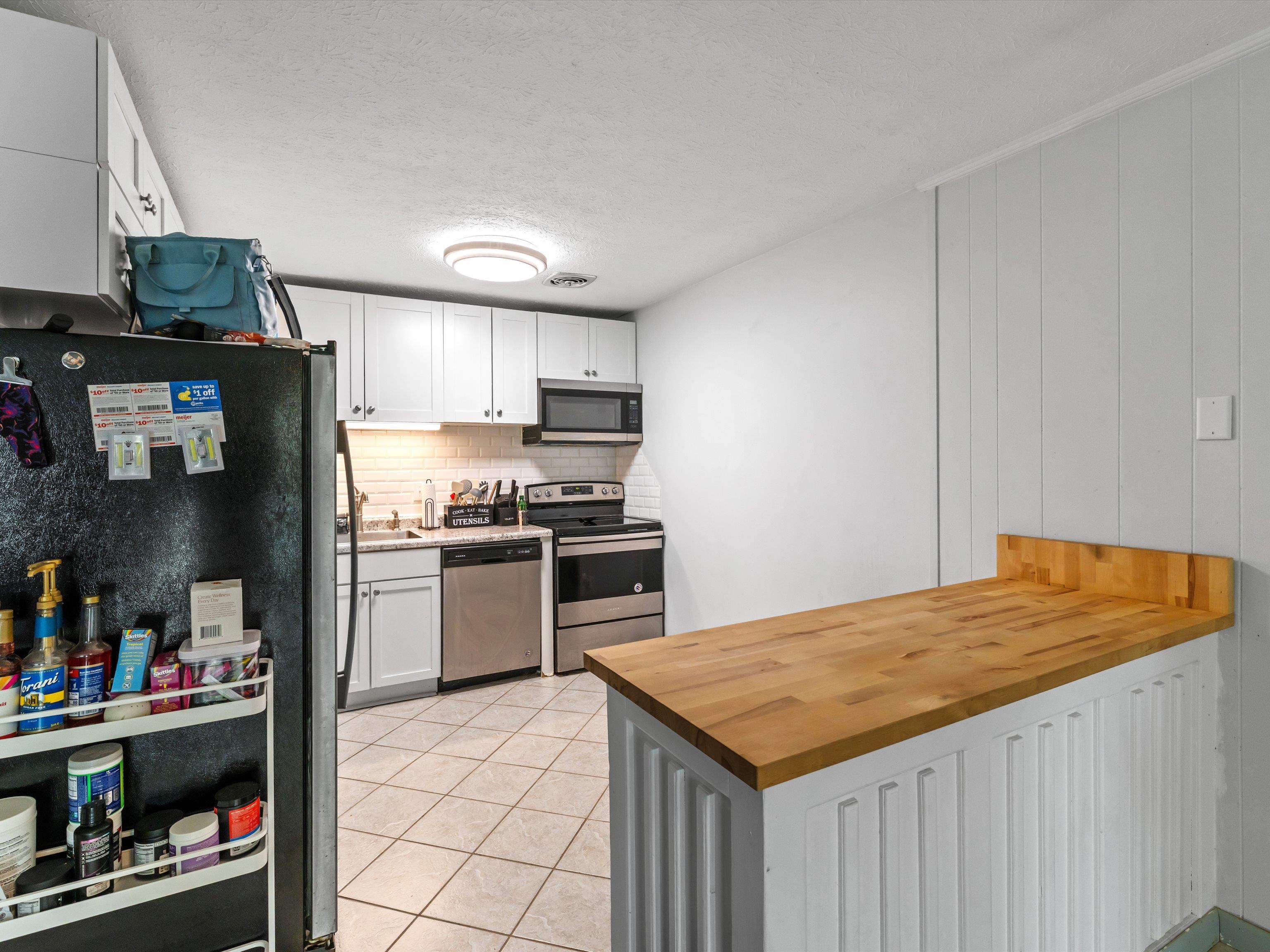 2292 Yates Dr, Owensboro, Kentucky 42301-0000, 3 Bedrooms Bedrooms, ,2 BathroomsBathrooms,Single Family Residence,For Sale,Yates Dr,95012