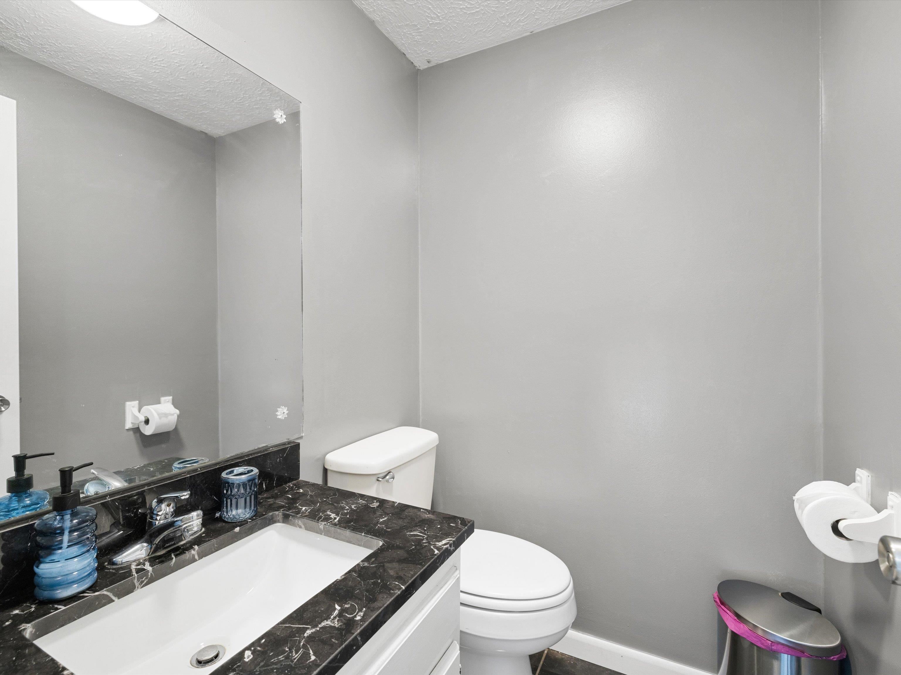 4212 Settlers Pt, Owensboro, Kentucky 42303, 2 Bedrooms Bedrooms, ,1 BathroomBathrooms,Single Family Residence,For Sale,Settlers Pt,95013