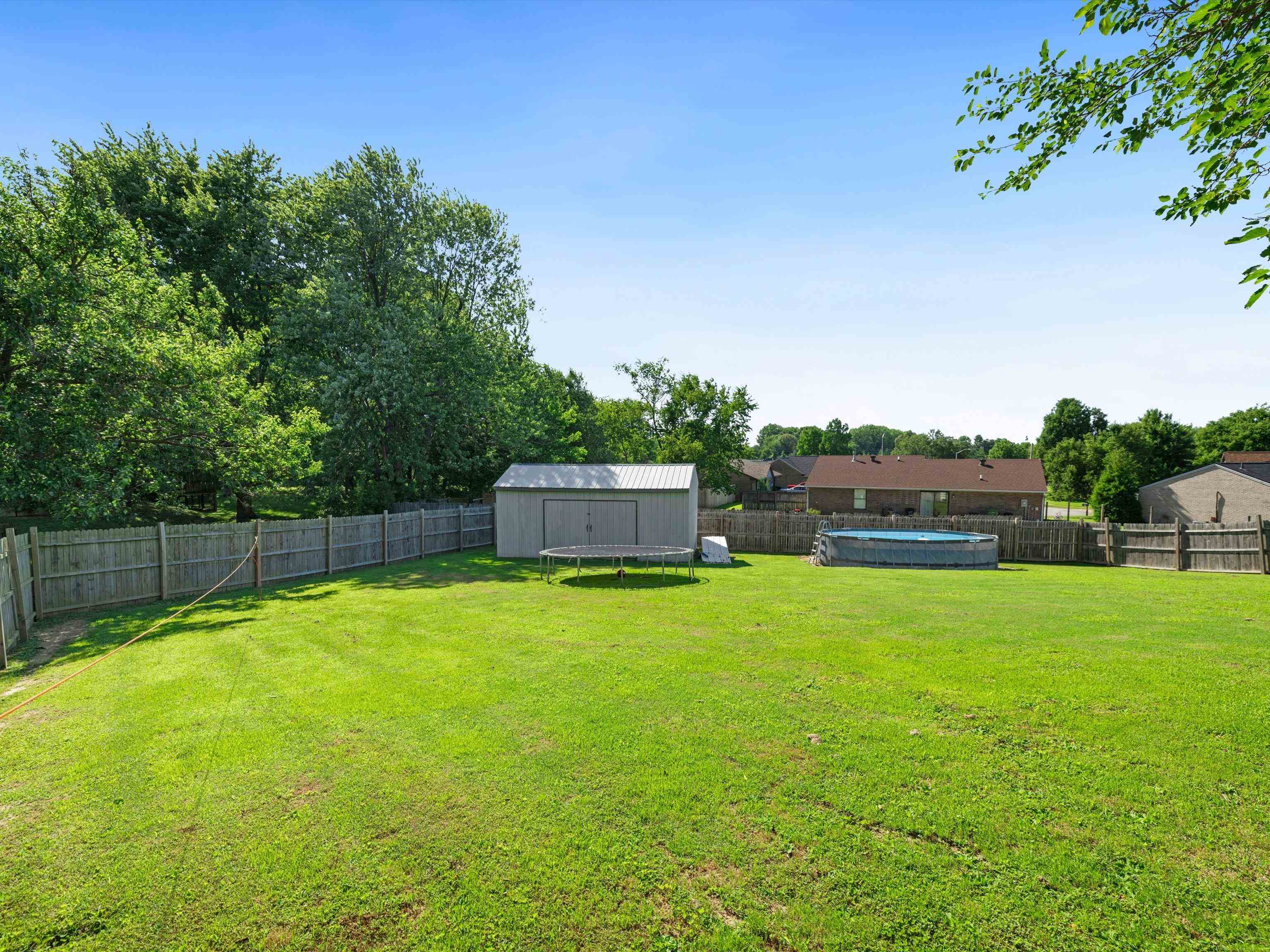 4212 Settlers Pt, Owensboro, Kentucky 42303, 2 Bedrooms Bedrooms, ,1 BathroomBathrooms,Single Family Residence,For Sale,Settlers Pt,95013