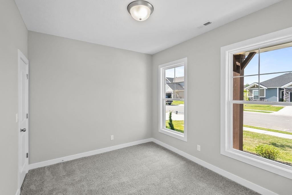 540 Alabaster Ln, Owensboro, Kentucky 42301, 3 Bedrooms Bedrooms, ,2 BathroomsBathrooms,Single Family Residence,For Sale,Alabaster Ln,95020