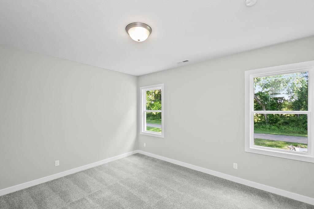 540 Alabaster Ln, Owensboro, Kentucky 42301, 3 Bedrooms Bedrooms, ,2 BathroomsBathrooms,Single Family Residence,For Sale,Alabaster Ln,95020