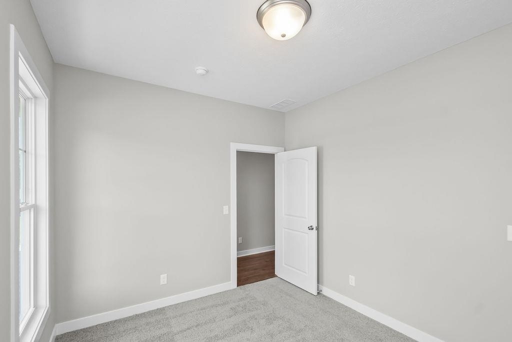540 Alabaster Ln, Owensboro, Kentucky 42301, 3 Bedrooms Bedrooms, ,2 BathroomsBathrooms,Single Family Residence,For Sale,Alabaster Ln,95020