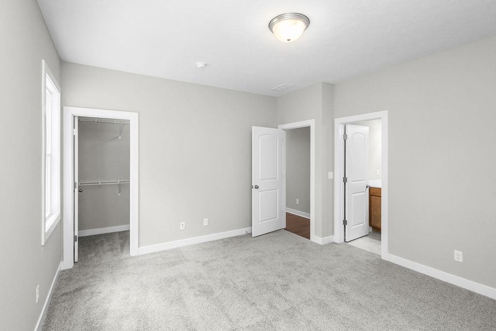 540 Alabaster Ln, Owensboro, Kentucky 42301, 3 Bedrooms Bedrooms, ,2 BathroomsBathrooms,Single Family Residence,For Sale,Alabaster Ln,95020