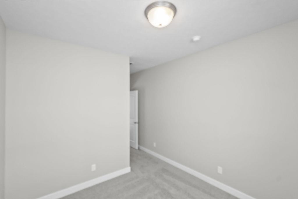 540 Alabaster Ln, Owensboro, Kentucky 42301, 3 Bedrooms Bedrooms, ,2 BathroomsBathrooms,Single Family Residence,For Sale,Alabaster Ln,95020