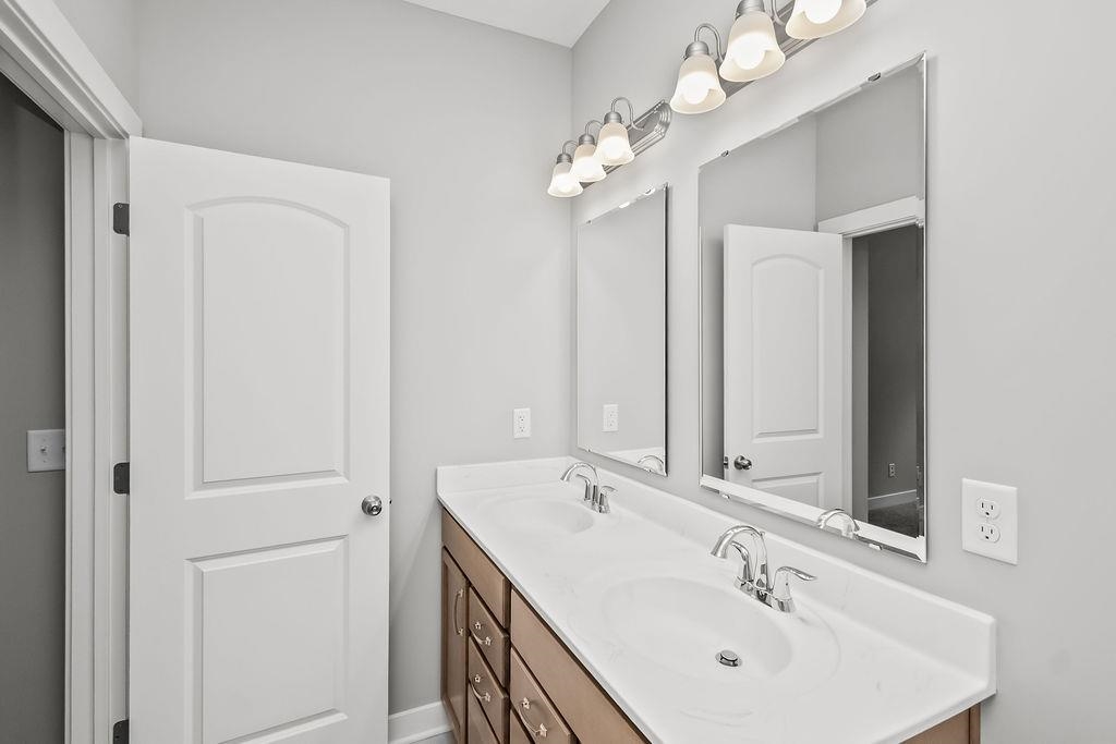 540 Alabaster Ln, Owensboro, Kentucky 42301, 3 Bedrooms Bedrooms, ,2 BathroomsBathrooms,Single Family Residence,For Sale,Alabaster Ln,95020