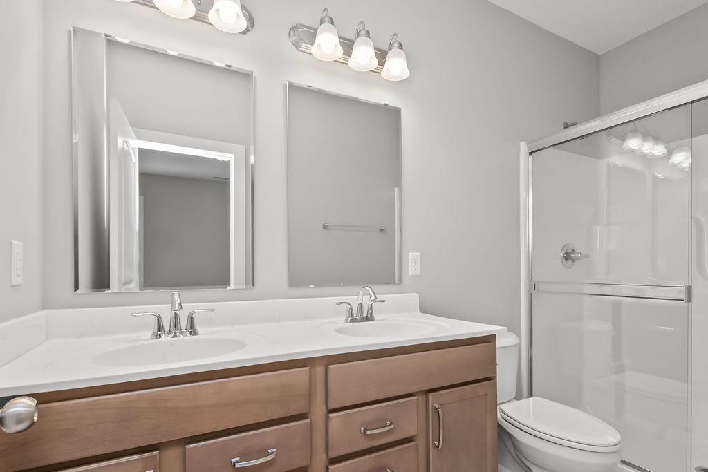 540 Alabaster Ln, Owensboro, Kentucky 42301, 3 Bedrooms Bedrooms, ,2 BathroomsBathrooms,Single Family Residence,For Sale,Alabaster Ln,95020