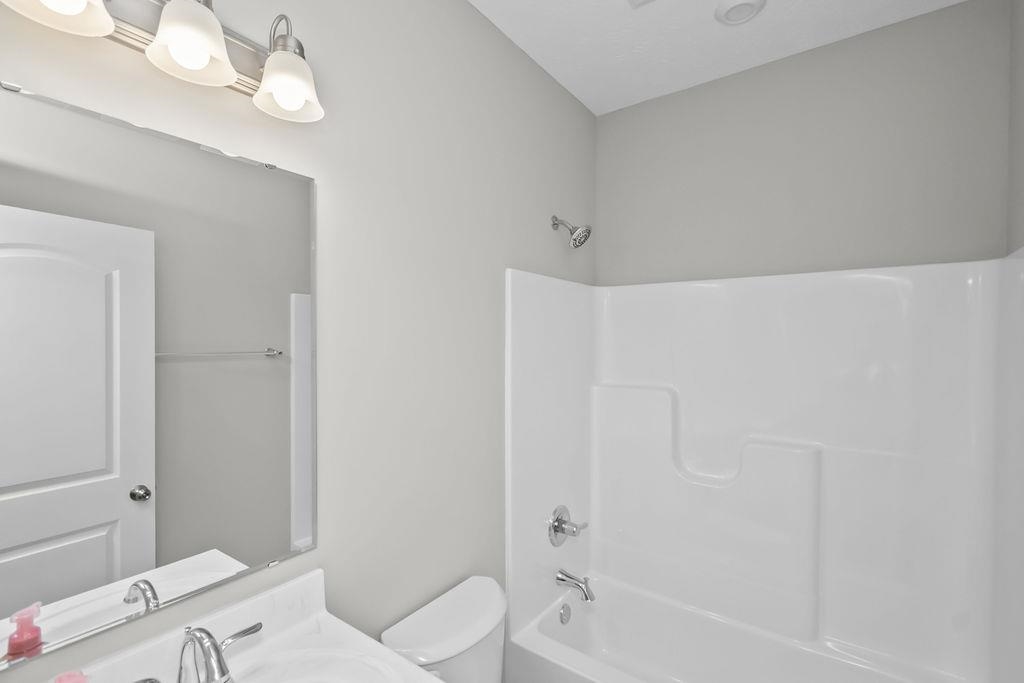 540 Alabaster Ln, Owensboro, Kentucky 42301, 3 Bedrooms Bedrooms, ,2 BathroomsBathrooms,Single Family Residence,For Sale,Alabaster Ln,95020
