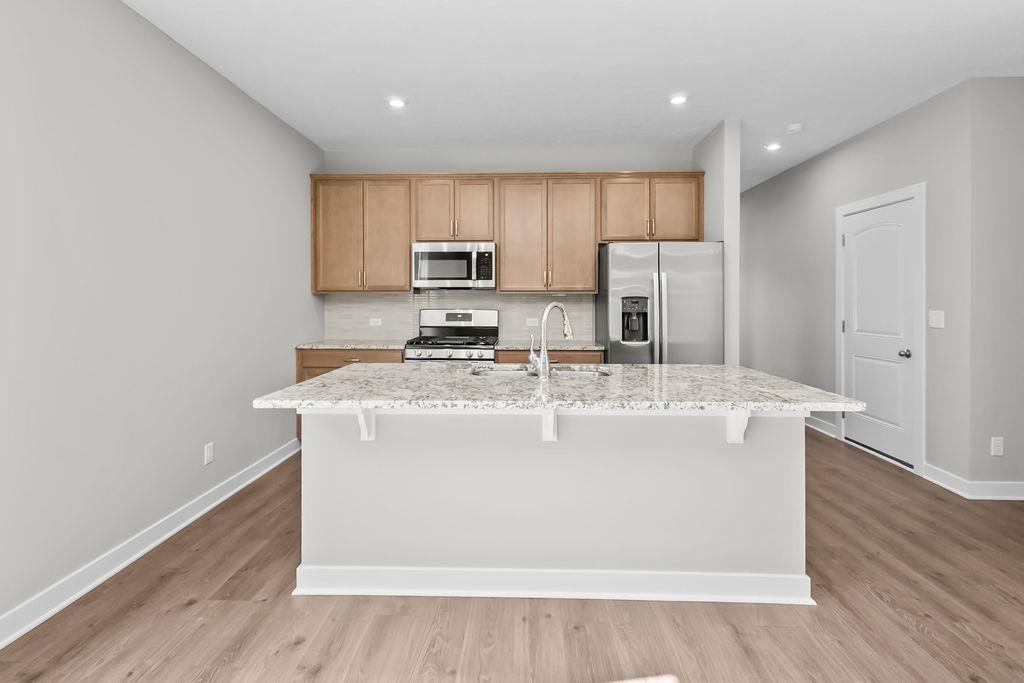 540 Alabaster Ln, Owensboro, Kentucky 42301, 3 Bedrooms Bedrooms, ,2 BathroomsBathrooms,Single Family Residence,For Sale,Alabaster Ln,95020