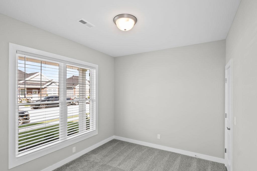 2459 Watson Circle, Owensboro, Kentucky 42301, 3 Bedrooms Bedrooms, ,2 BathroomsBathrooms,Single Family Residence,For Sale,Watson Circle,95021