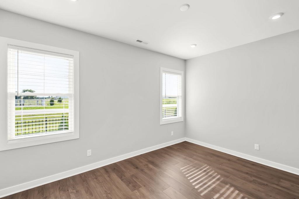 2459 Watson Circle, Owensboro, Kentucky 42301, 3 Bedrooms Bedrooms, ,2 BathroomsBathrooms,Single Family Residence,For Sale,Watson Circle,95021
