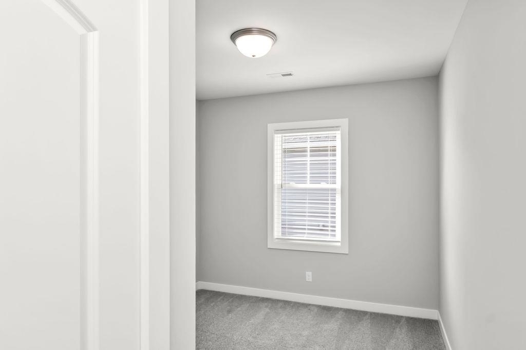 2459 Watson Circle, Owensboro, Kentucky 42301, 3 Bedrooms Bedrooms, ,2 BathroomsBathrooms,Single Family Residence,For Sale,Watson Circle,95021