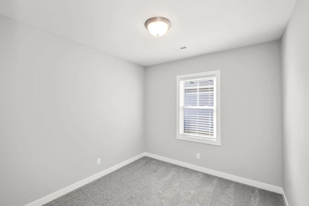 2459 Watson Circle, Owensboro, Kentucky 42301, 3 Bedrooms Bedrooms, ,2 BathroomsBathrooms,Single Family Residence,For Sale,Watson Circle,95021