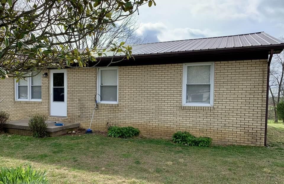 105 B Rice Rd, Hawesville, Kentucky 42348, 3 Bedrooms Bedrooms, ,1 BathroomBathrooms,Single Family Residence,For Sale,B Rice Rd,95028