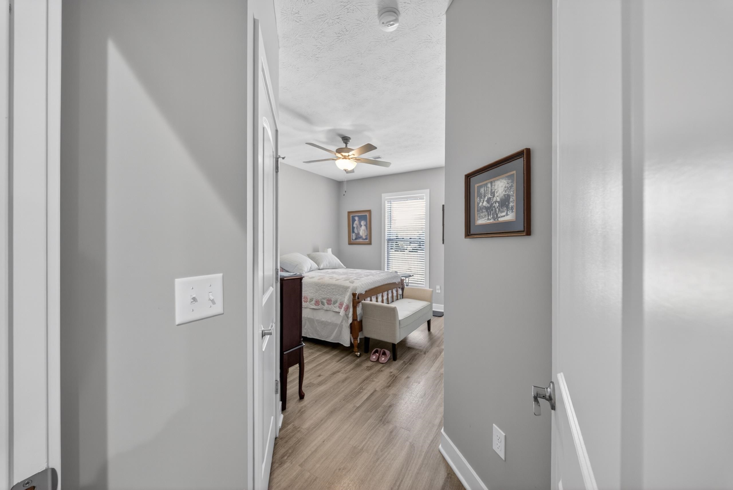 2226 Monroe Ave, Owensboro, Kentucky 42301, 3 Bedrooms Bedrooms, ,2 BathroomsBathrooms,Single Family Residence,For Sale,Monroe Ave,95036