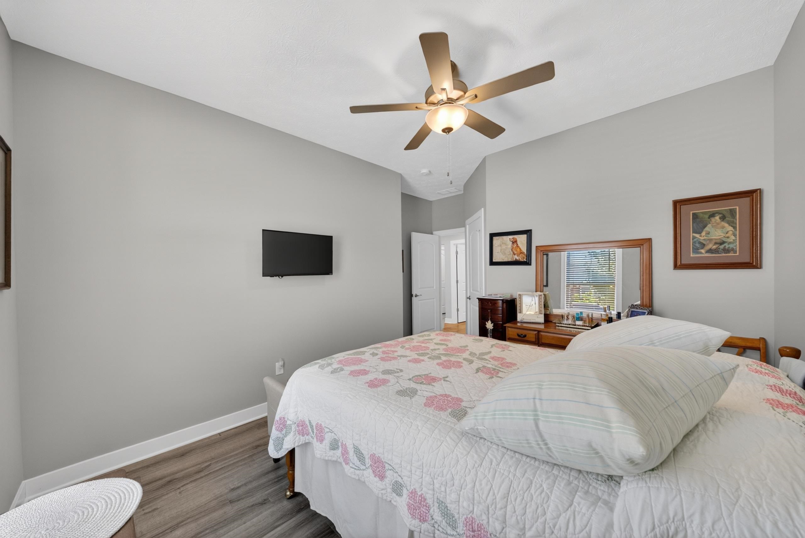 2226 Monroe Ave, Owensboro, Kentucky 42301, 3 Bedrooms Bedrooms, ,2 BathroomsBathrooms,Single Family Residence,For Sale,Monroe Ave,95036