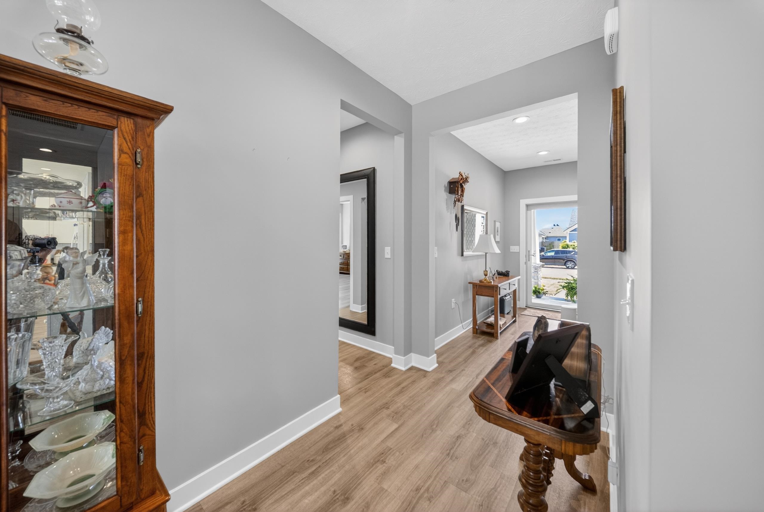 2226 Monroe Ave, Owensboro, Kentucky 42301, 3 Bedrooms Bedrooms, ,2 BathroomsBathrooms,Single Family Residence,For Sale,Monroe Ave,95036