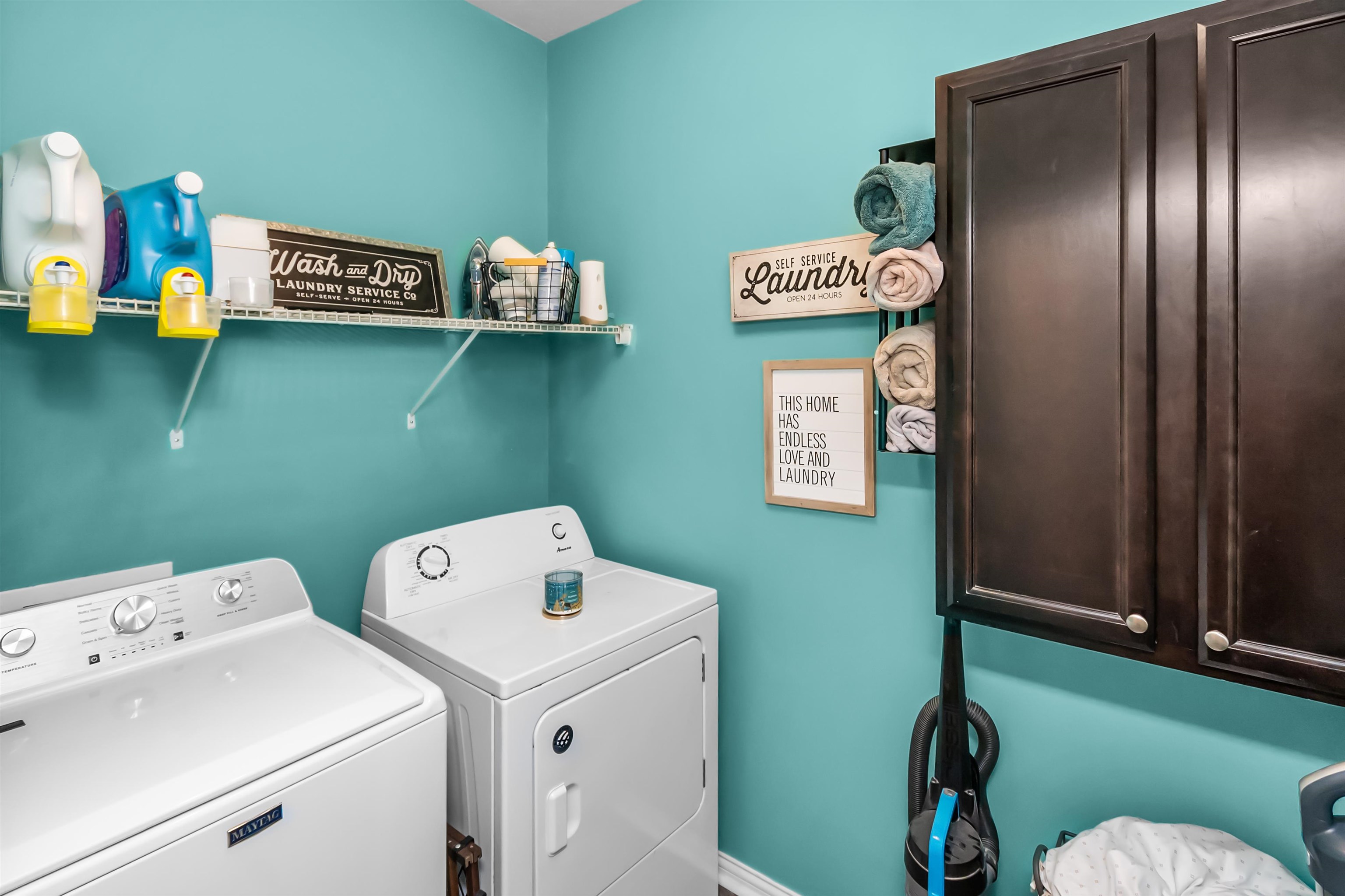6403 Autumn Valley Trace, Utica, Kentucky 42376, 3 Bedrooms Bedrooms, ,2 BathroomsBathrooms,Single Family Residence,For Sale,Autumn Valley Trace,95044