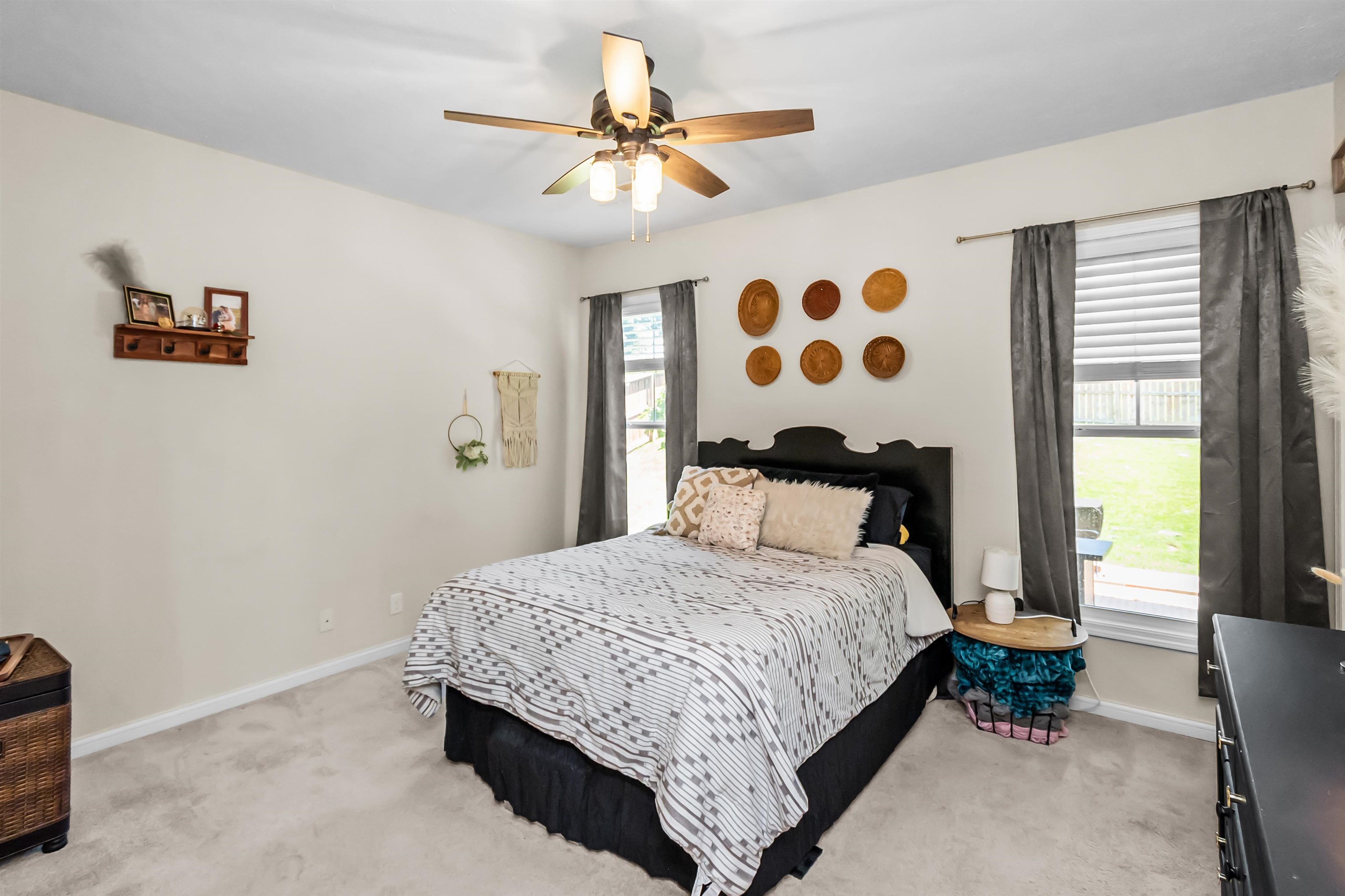 6403 Autumn Valley Trace, Utica, Kentucky 42376, 3 Bedrooms Bedrooms, ,2 BathroomsBathrooms,Single Family Residence,For Sale,Autumn Valley Trace,95044