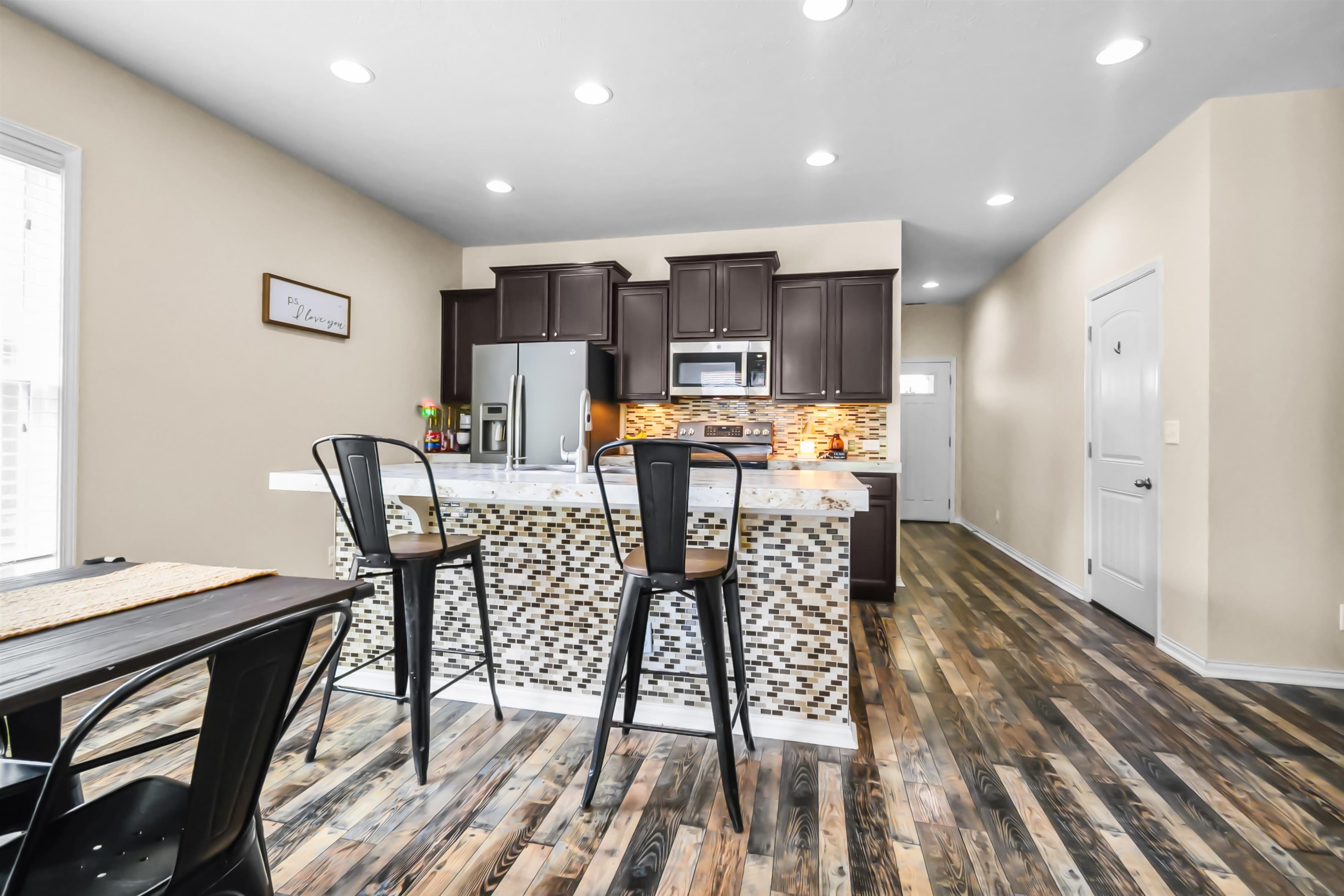 6403 Autumn Valley Trace, Utica, Kentucky 42376, 3 Bedrooms Bedrooms, ,2 BathroomsBathrooms,Single Family Residence,For Sale,Autumn Valley Trace,95044