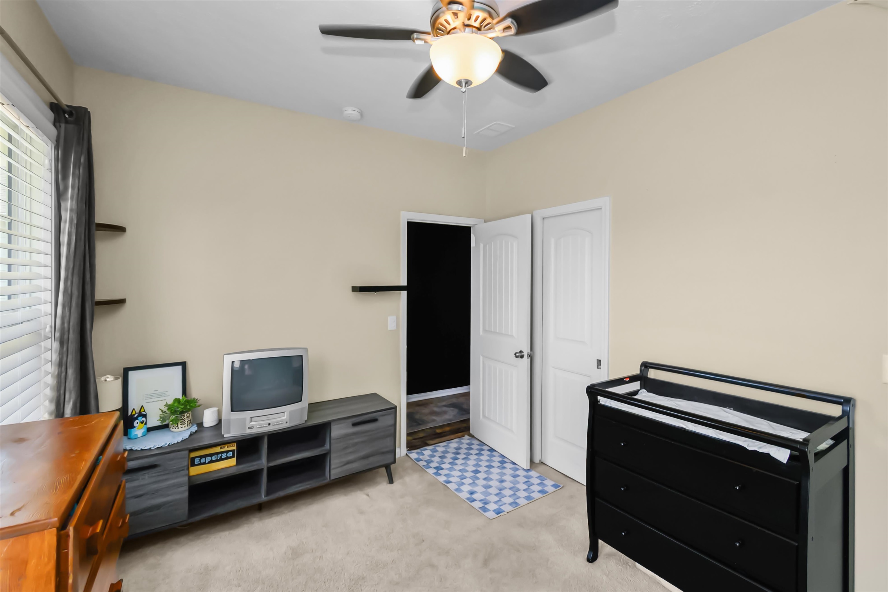 6403 Autumn Valley Trace, Utica, Kentucky 42376, 3 Bedrooms Bedrooms, ,2 BathroomsBathrooms,Single Family Residence,For Sale,Autumn Valley Trace,95044