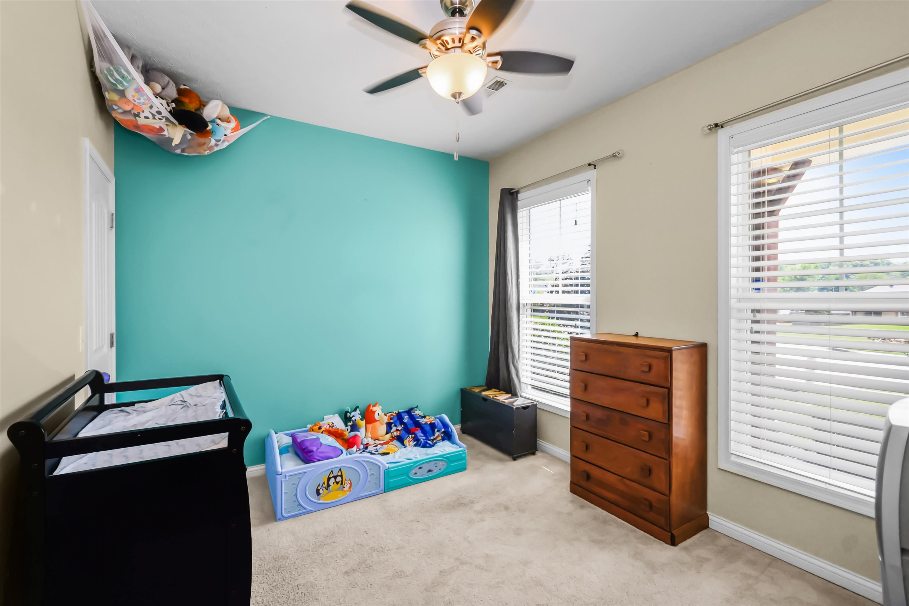 6403 Autumn Valley Trace, Utica, Kentucky 42376, 3 Bedrooms Bedrooms, ,2 BathroomsBathrooms,Single Family Residence,For Sale,Autumn Valley Trace,95044
