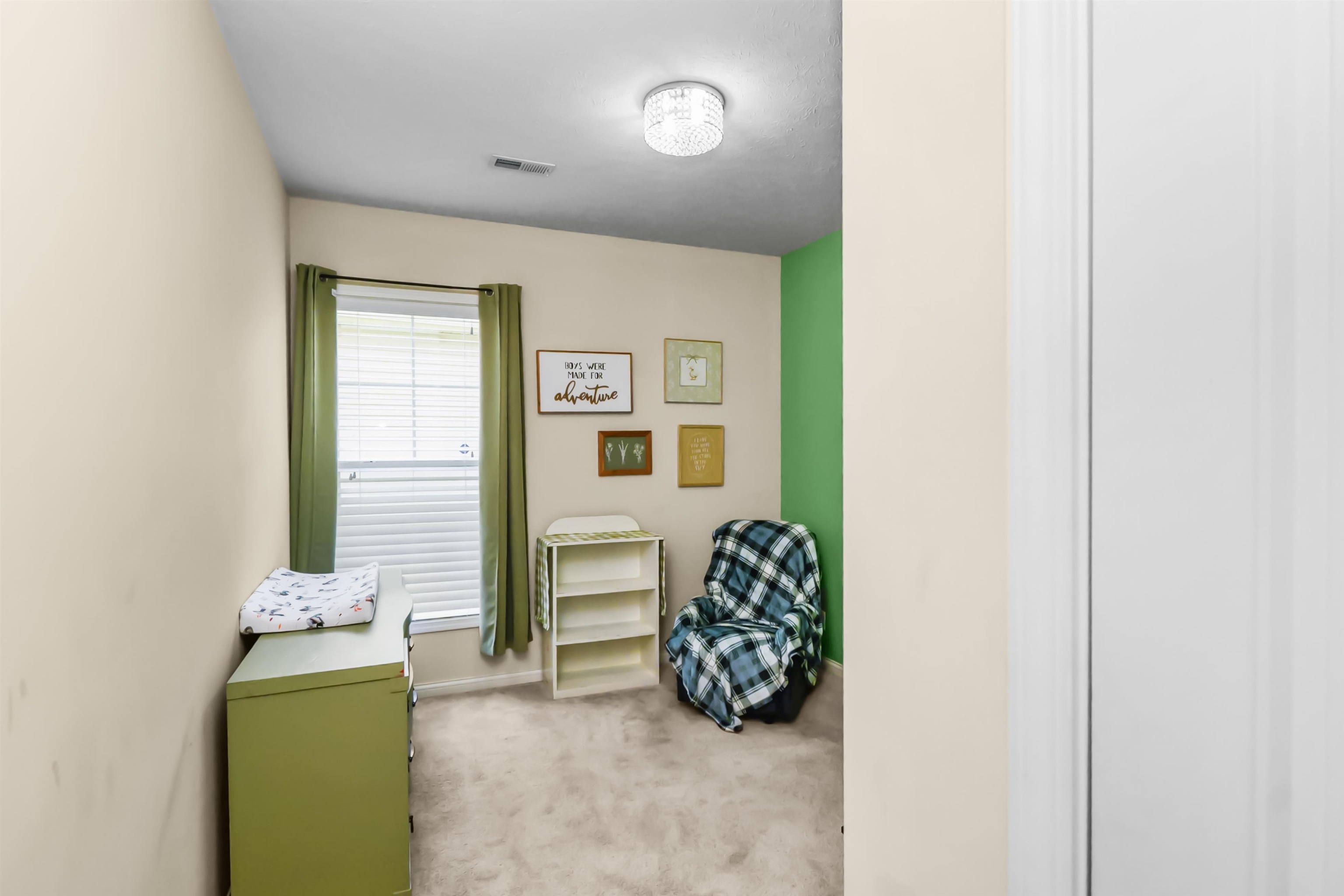 6403 Autumn Valley Trace, Utica, Kentucky 42376, 3 Bedrooms Bedrooms, ,2 BathroomsBathrooms,Single Family Residence,For Sale,Autumn Valley Trace,95044