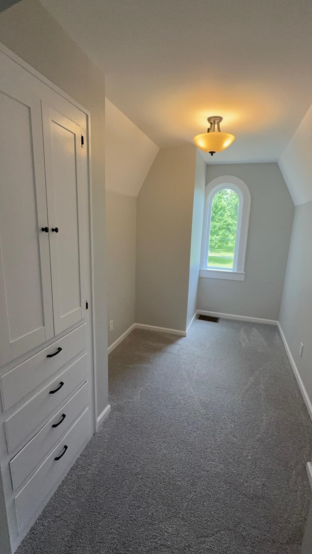 1123 PARRISH AVE, Owensboro, Kentucky 42301, 3 Bedrooms Bedrooms, ,1 BathroomBathrooms,Single Family Residence,For Sale,PARRISH AVE,95049