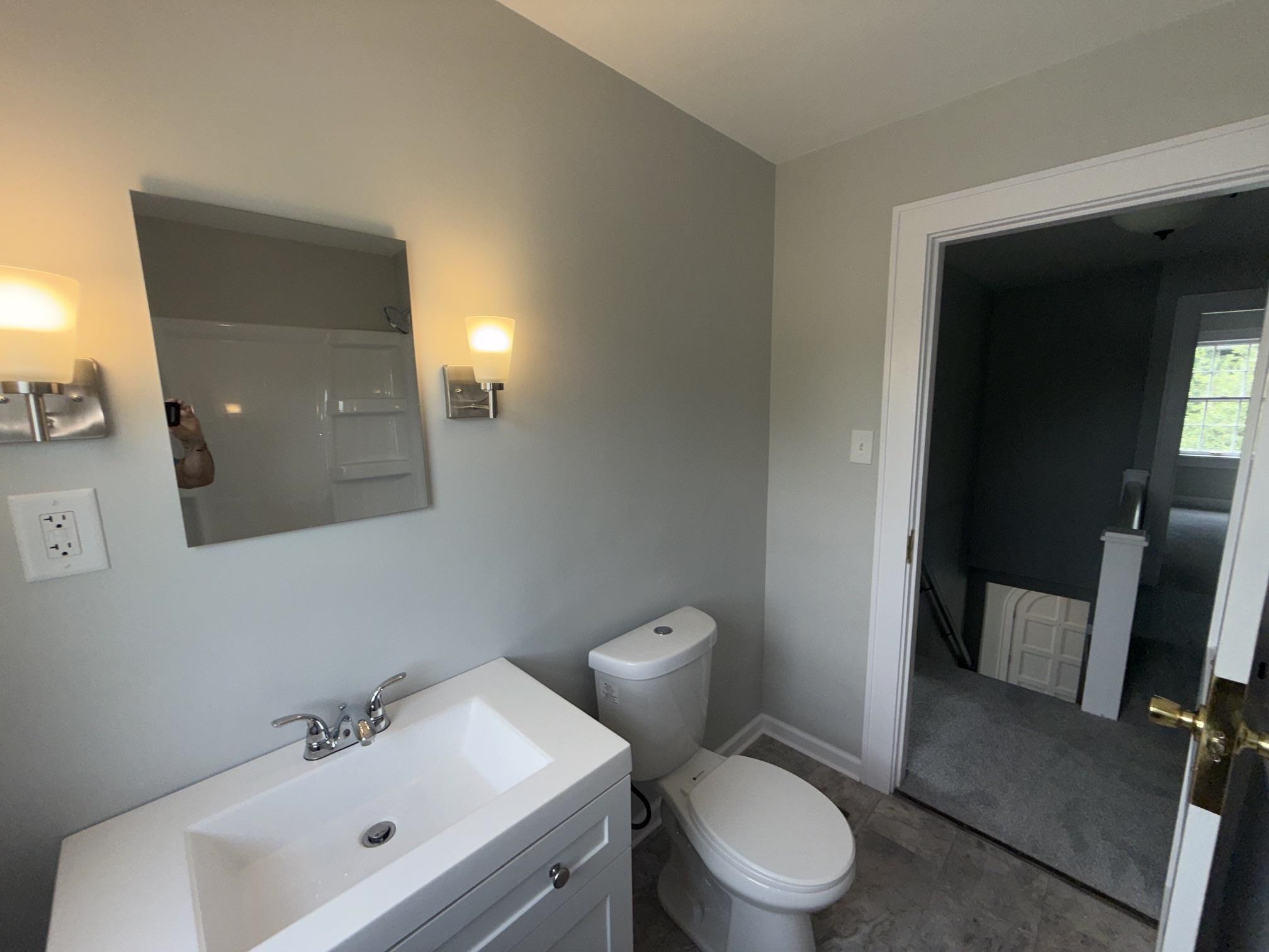 1123 PARRISH AVE, Owensboro, Kentucky 42301, 3 Bedrooms Bedrooms, ,1 BathroomBathrooms,Single Family Residence,For Sale,PARRISH AVE,95049