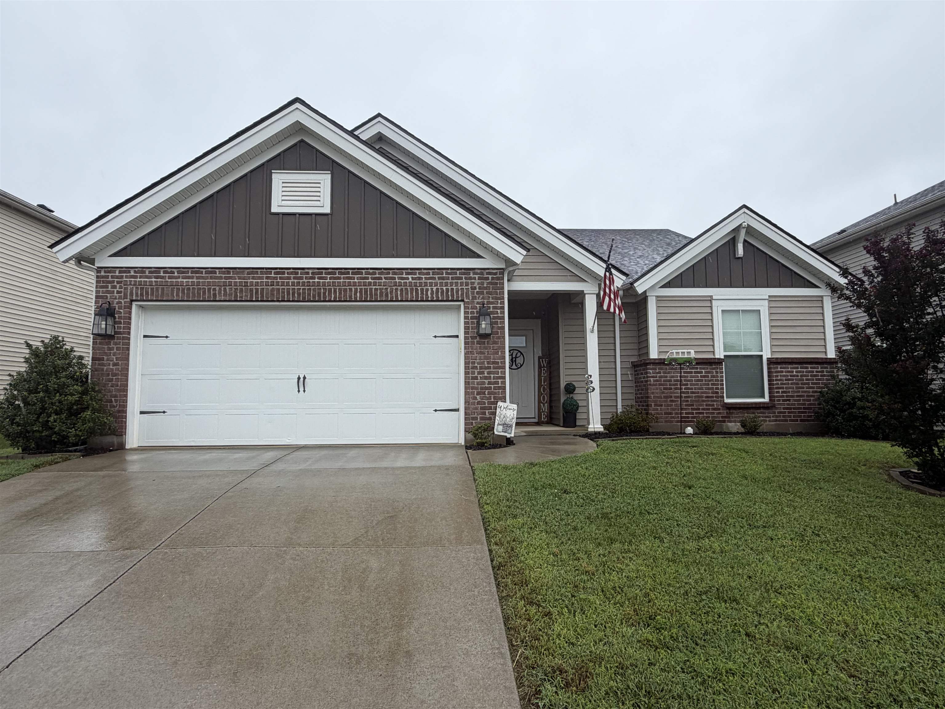 2689 Dellwood Valley Ln, Utica, Kentucky 42376-0000, 3 Bedrooms Bedrooms, ,2 BathroomsBathrooms,Single Family Residence,For Sale,Dellwood Valley Ln,95055