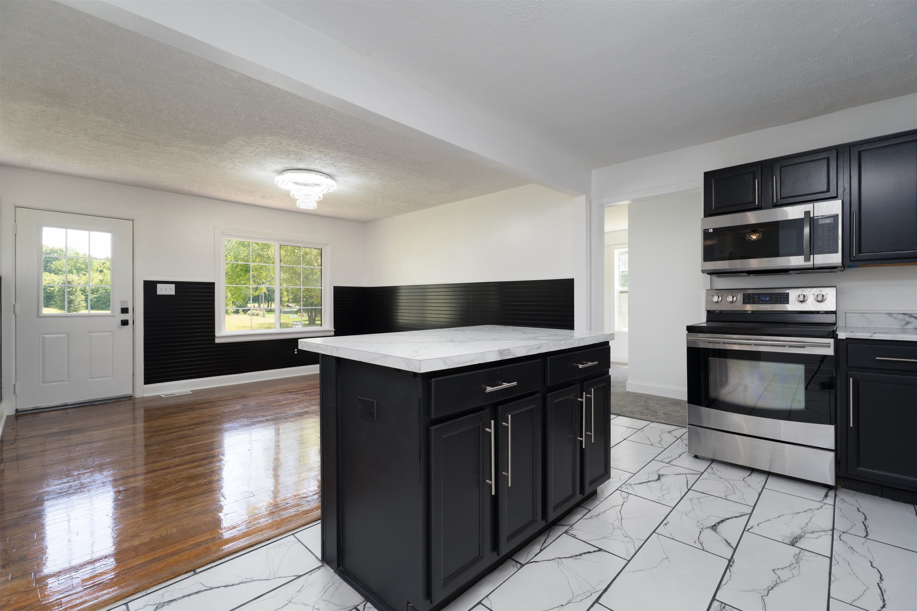 9610 US 231, Utica, Kentucky 42376, 4 Bedrooms Bedrooms, ,2 BathroomsBathrooms,Single Family Residence,For Sale,US 231,95057