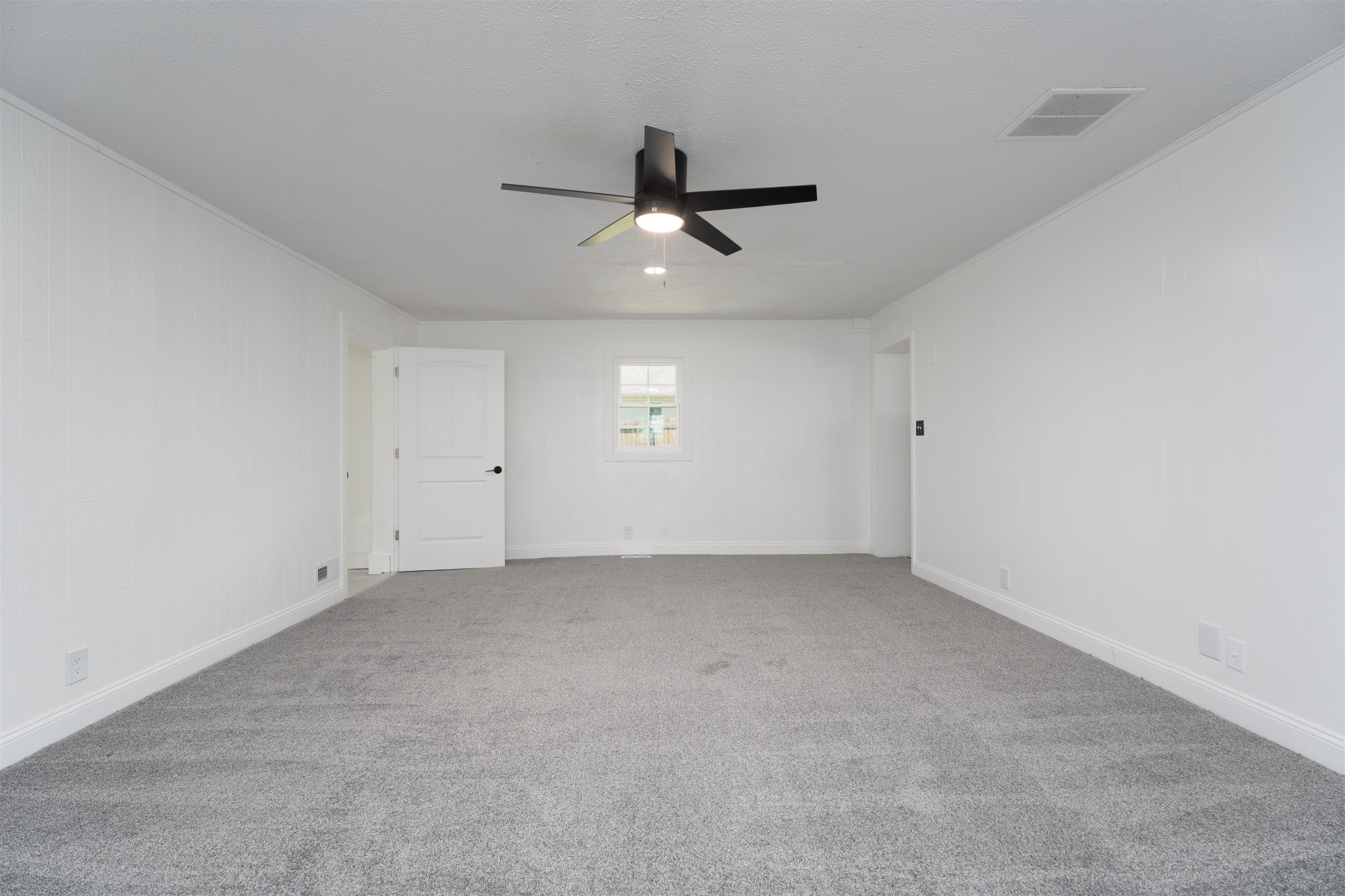 9610 US 231, Utica, Kentucky 42376, 4 Bedrooms Bedrooms, ,2 BathroomsBathrooms,Single Family Residence,For Sale,US 231,95057