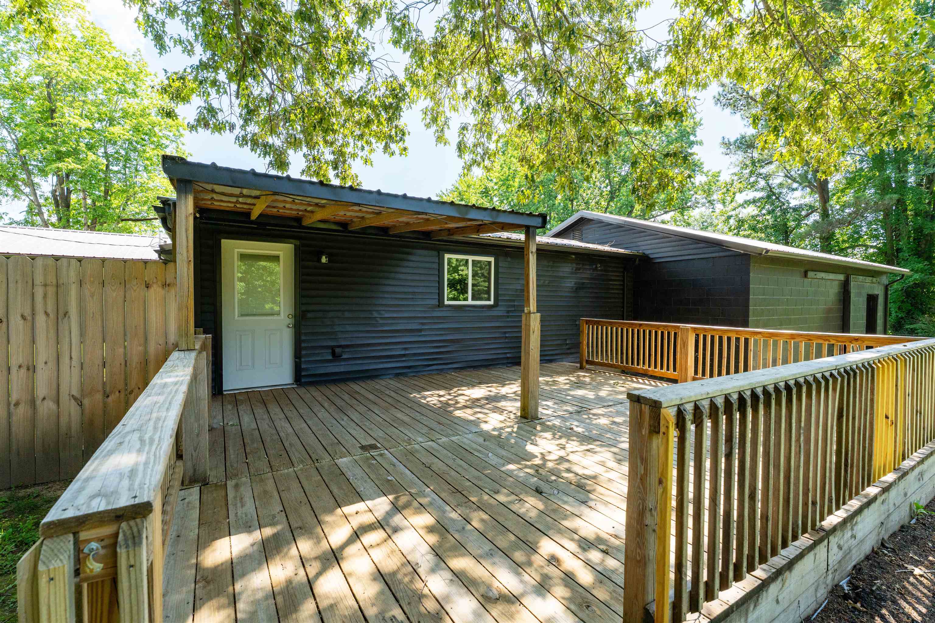 9610 US 231, Utica, Kentucky 42376, 4 Bedrooms Bedrooms, ,2 BathroomsBathrooms,Single Family Residence,For Sale,US 231,95057