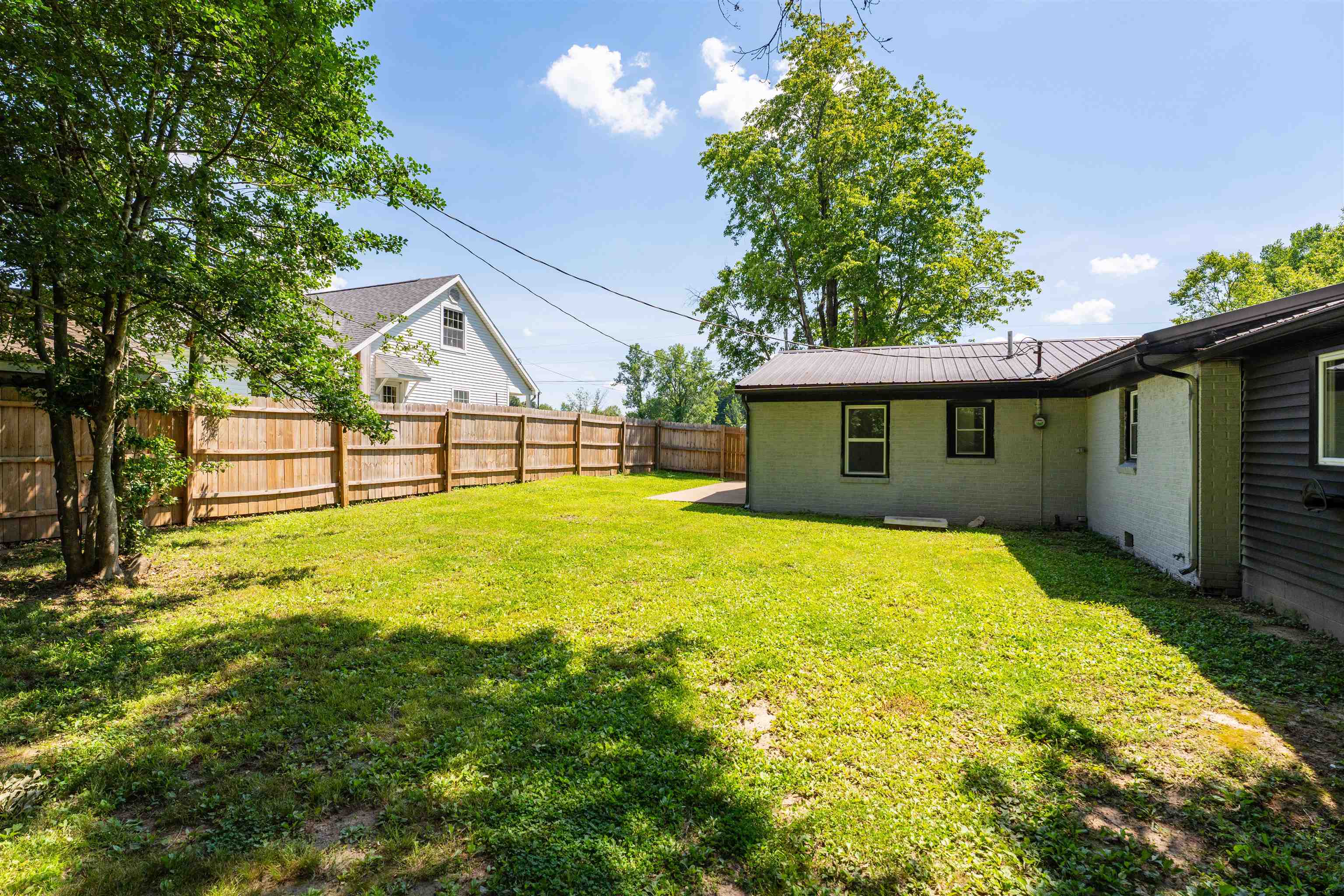 9610 US 231, Utica, Kentucky 42376, 4 Bedrooms Bedrooms, ,2 BathroomsBathrooms,Single Family Residence,For Sale,US 231,95057