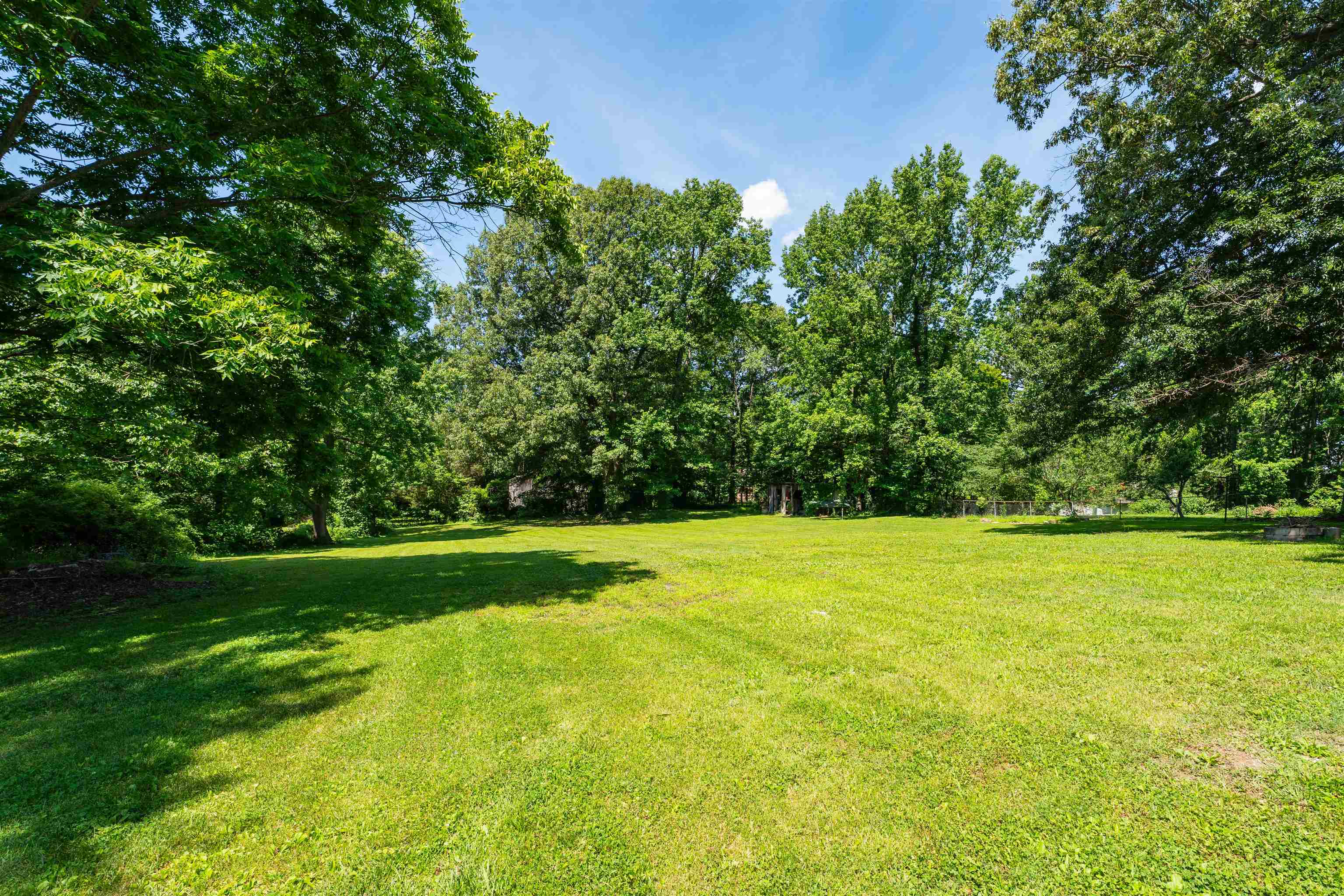 9610 US 231, Utica, Kentucky 42376, 4 Bedrooms Bedrooms, ,2 BathroomsBathrooms,Single Family Residence,For Sale,US 231,95057