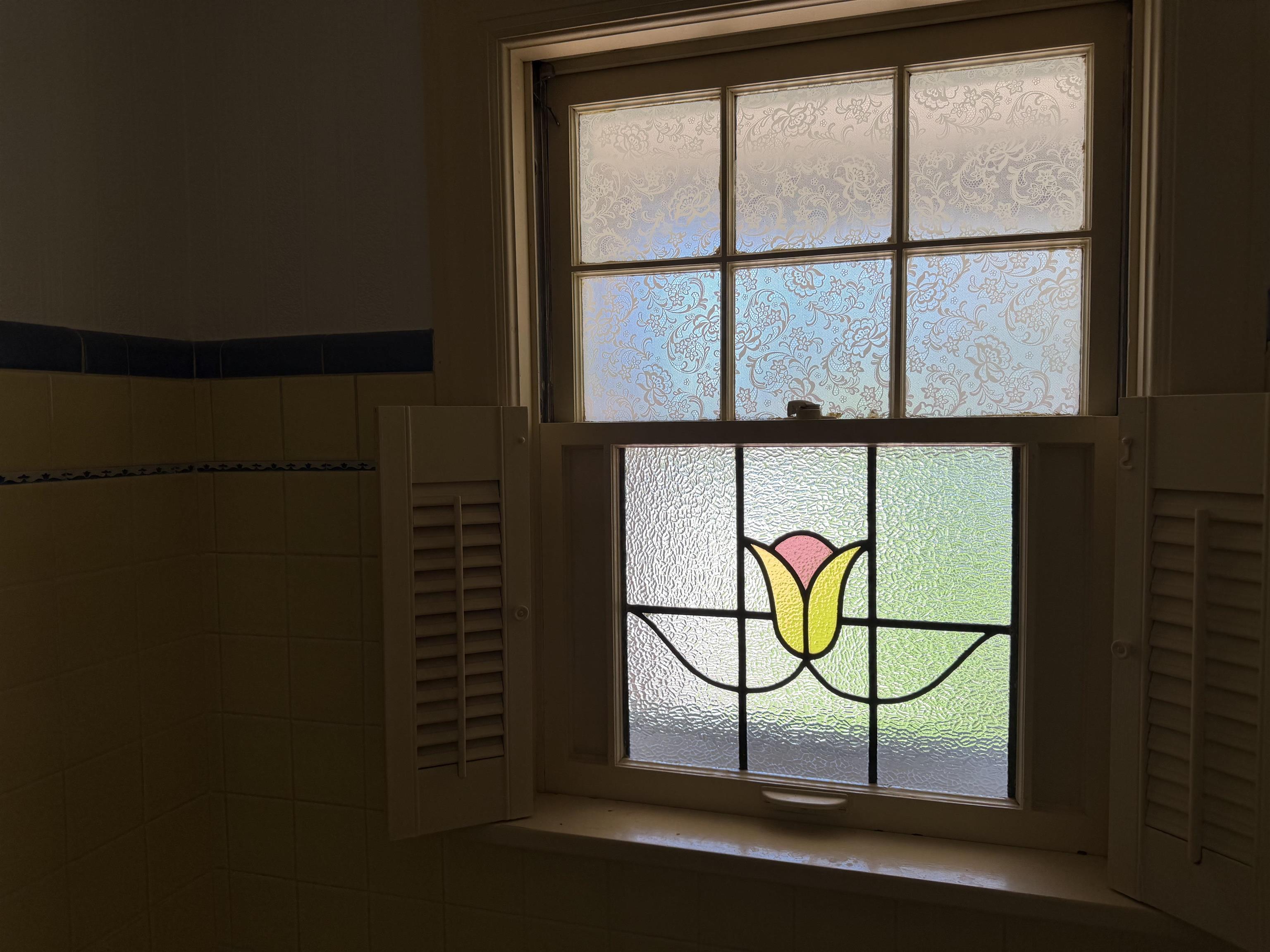 1315 Ford Avenue, Owensboro, Kentucky 42301, 2 Bedrooms Bedrooms, ,2 BathroomsBathrooms,Single Family Residence,For Sale,Ford Avenue,95059