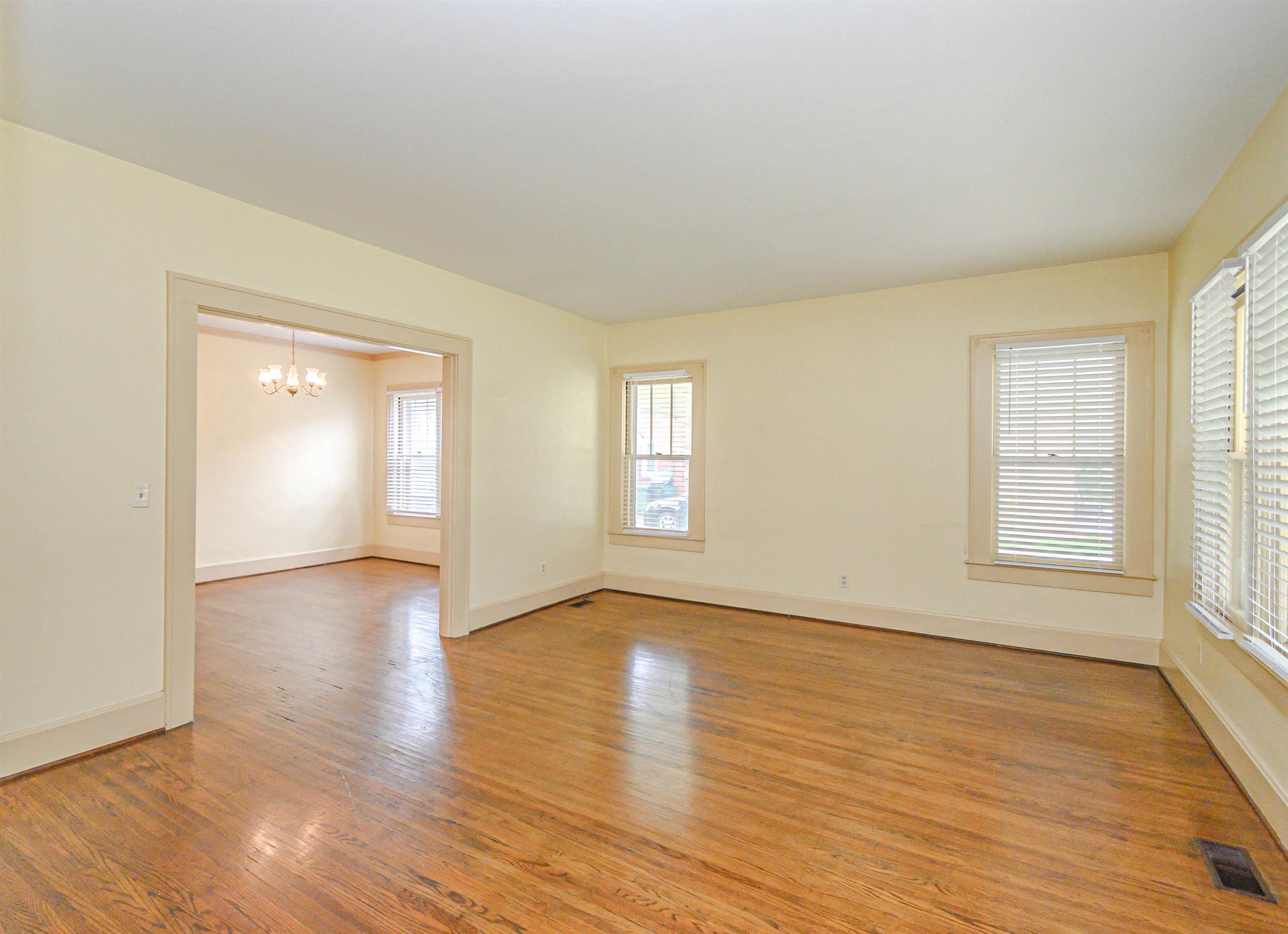 1121 Scherm Rd, Owensboro, Kentucky 42303-6052, ,Mixed Use,For Sale,Scherm Rd,95066