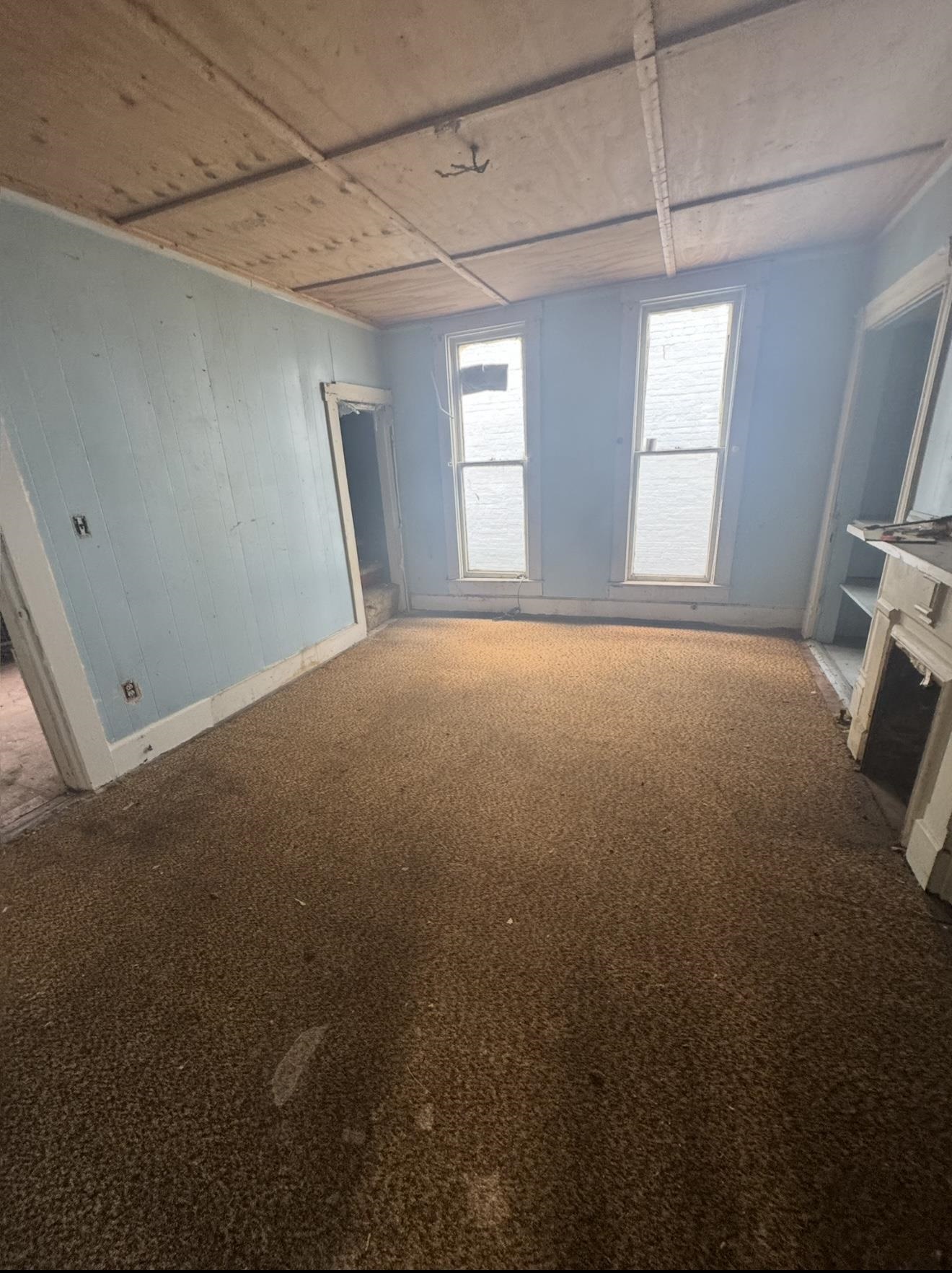 1220 West 1st Street, Owensboro, Kentucky 42301, 3 Bedrooms Bedrooms, ,1 BathroomBathrooms,Single Family Residence,For Sale,West 1st Street,95068