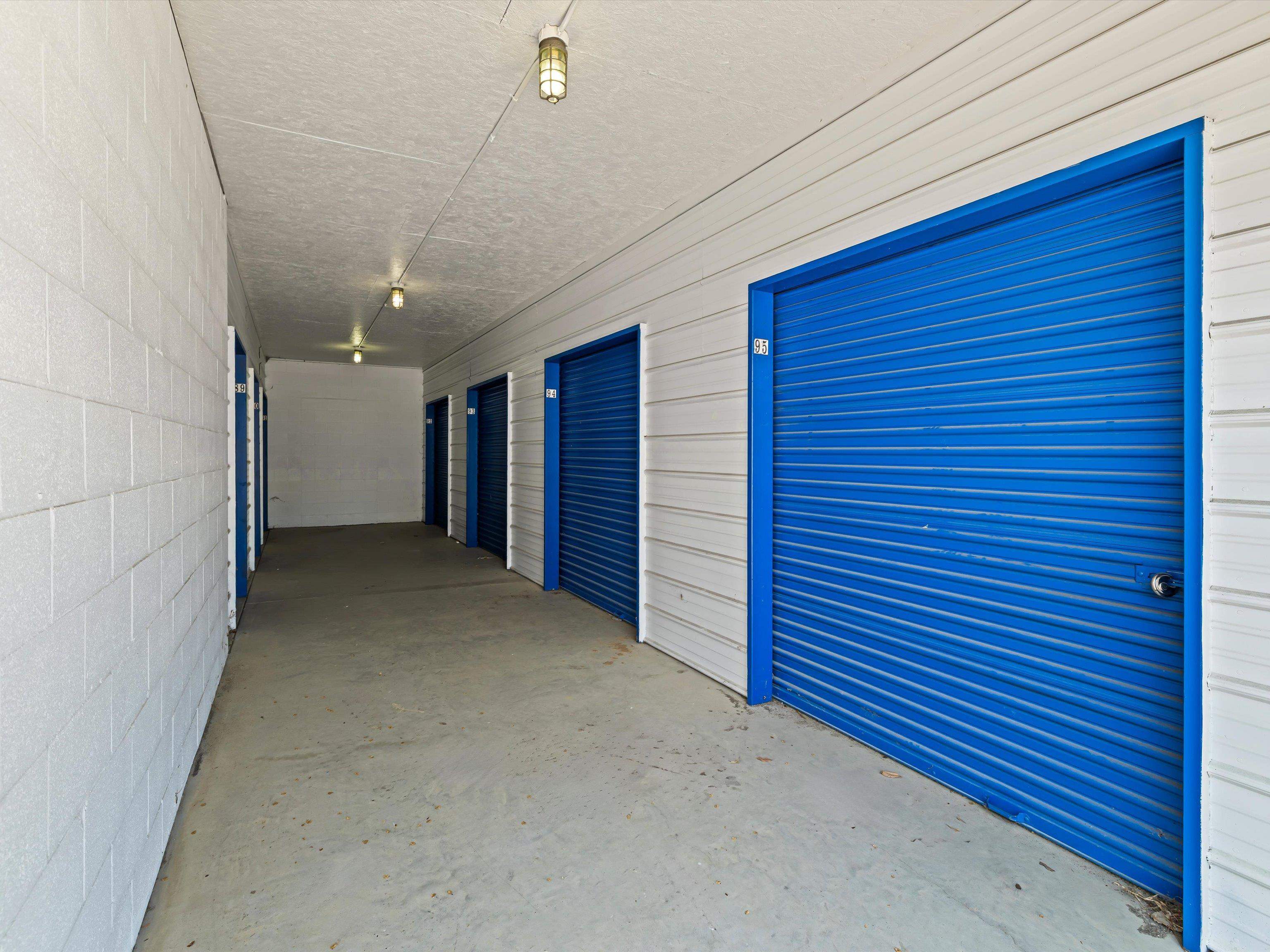 3149 Commonwealth Court, Owensboro, Kentucky 42303, ,Business,For Sale,Commonwealth Court,95072