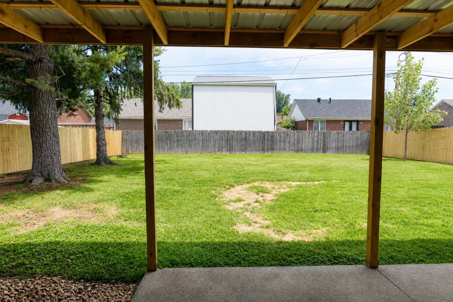 3519 Dove Loop, Owensboro, Kentucky 42303-2463, 3 Bedrooms Bedrooms, ,2 BathroomsBathrooms,Single Family Residence,For Sale,Dove Loop,95077