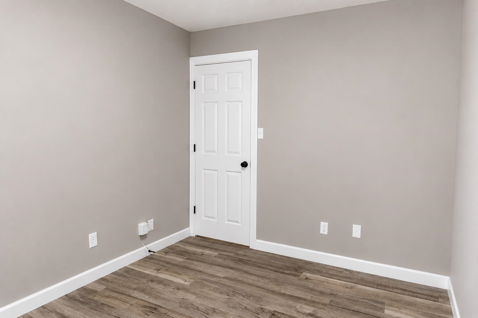 3519 Dove Loop, Owensboro, Kentucky 42303-2463, 3 Bedrooms Bedrooms, ,2 BathroomsBathrooms,Single Family Residence,For Sale,Dove Loop,95077