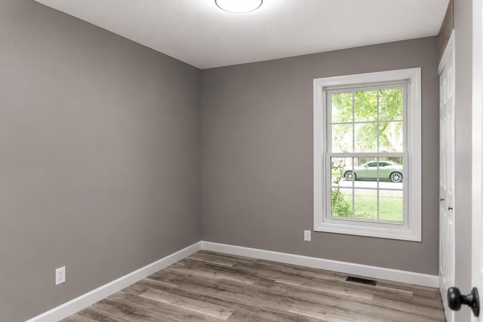 3519 Dove Loop, Owensboro, Kentucky 42303-2463, 3 Bedrooms Bedrooms, ,2 BathroomsBathrooms,Single Family Residence,For Sale,Dove Loop,95077