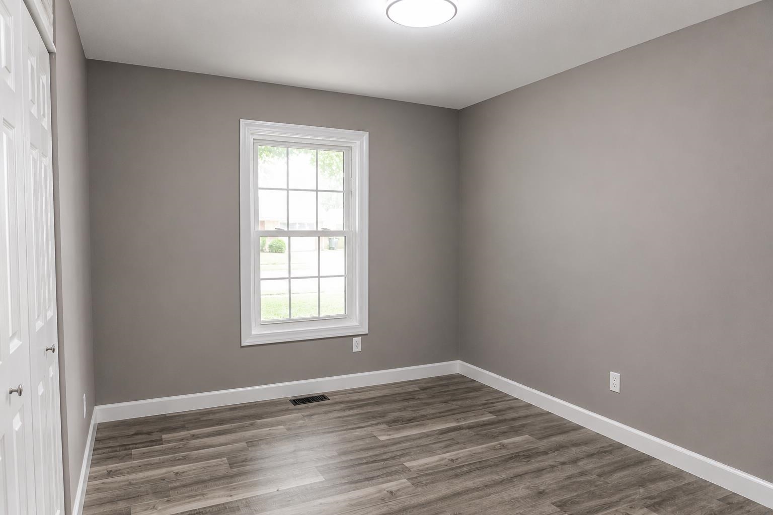 3519 Dove Loop, Owensboro, Kentucky 42303-2463, 3 Bedrooms Bedrooms, ,2 BathroomsBathrooms,Single Family Residence,For Sale,Dove Loop,95077